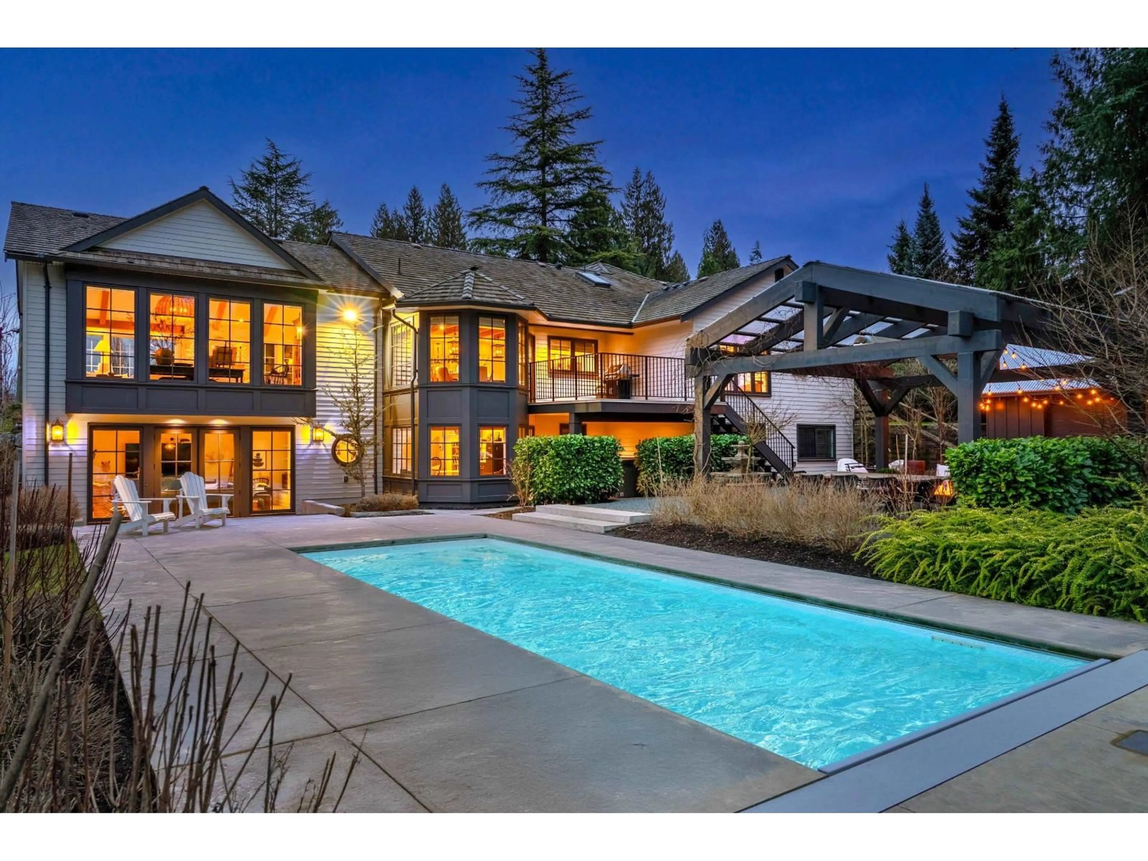 Unknown for 32500 VERDON WAY, Abbotsford British Columbia V2T7Y3