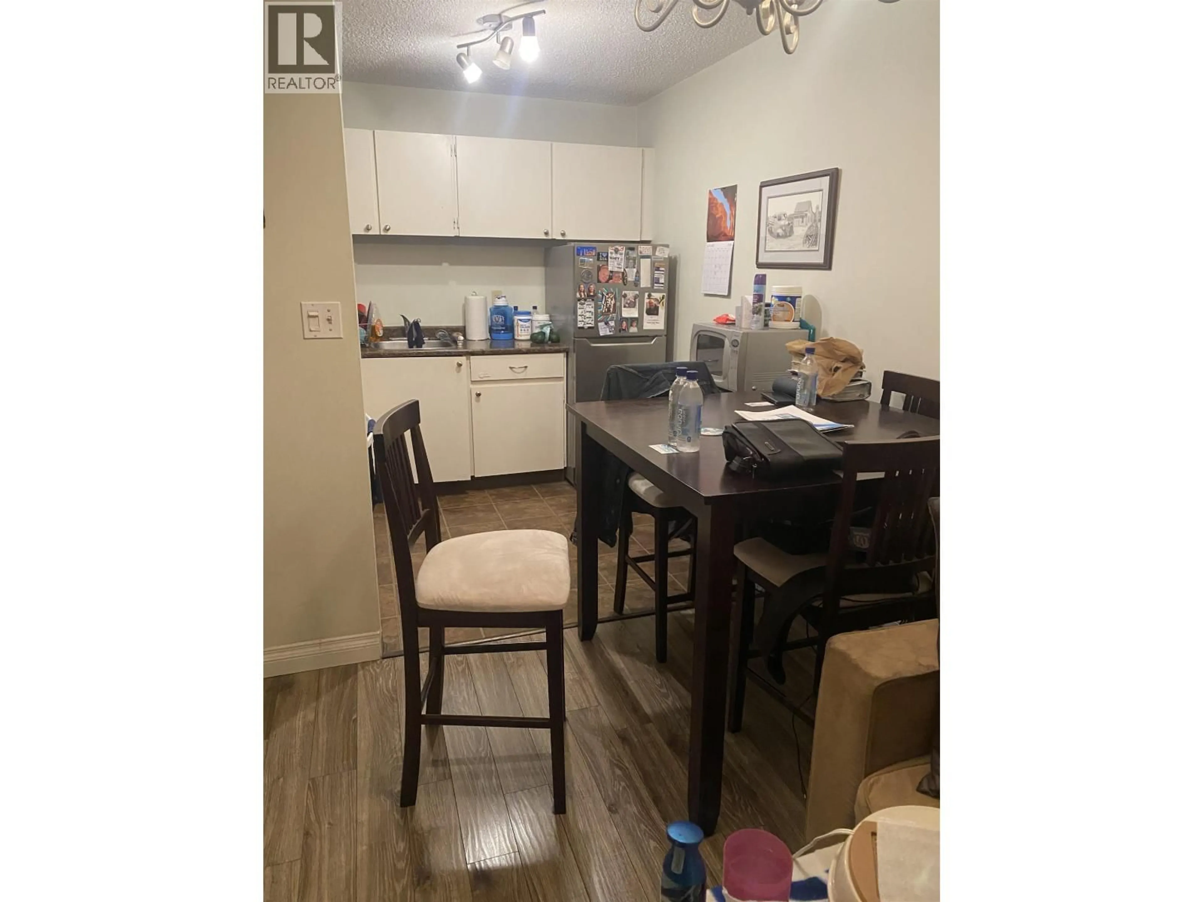 Unknown for 708 - 145 ST. GEORGES AVENUE, North Vancouver British Columbia V7L3G8