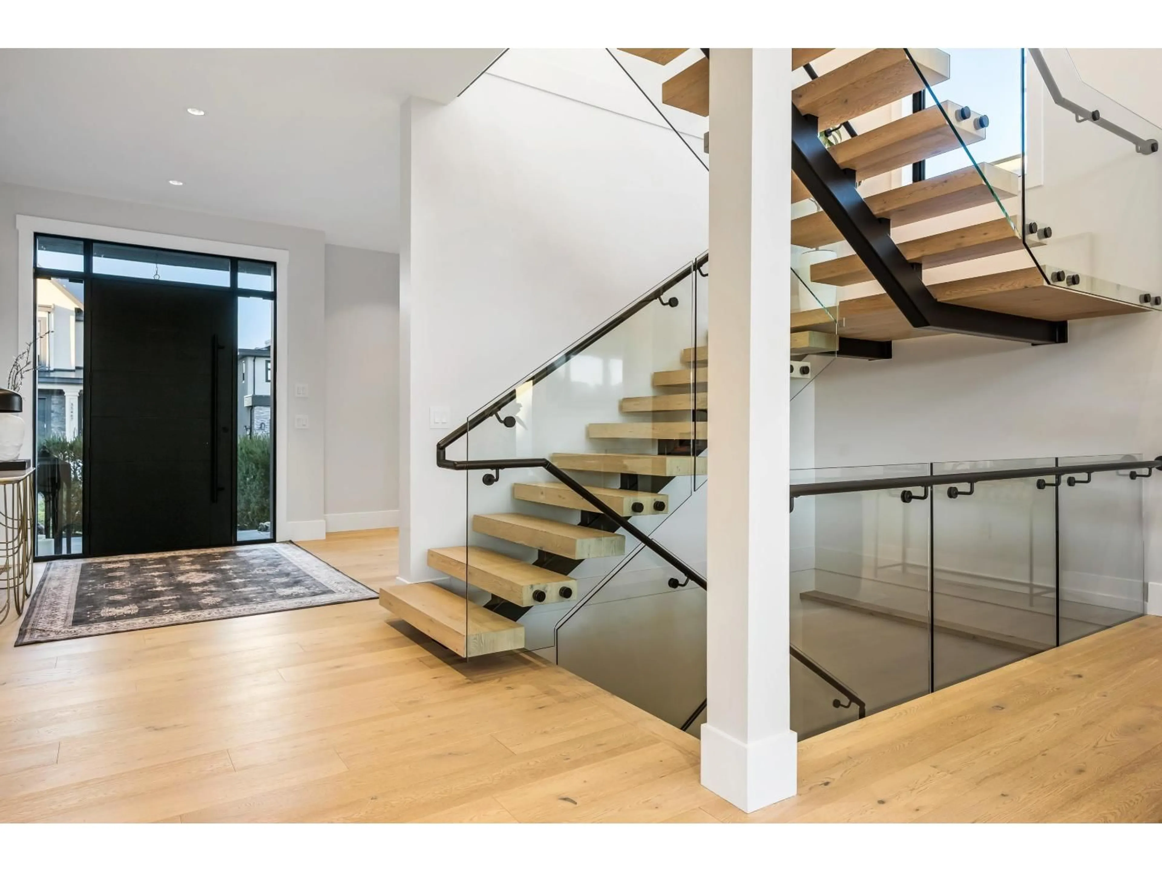 Unknown for 35468 VERADO COURT, Abbotsford British Columbia V3G0G2