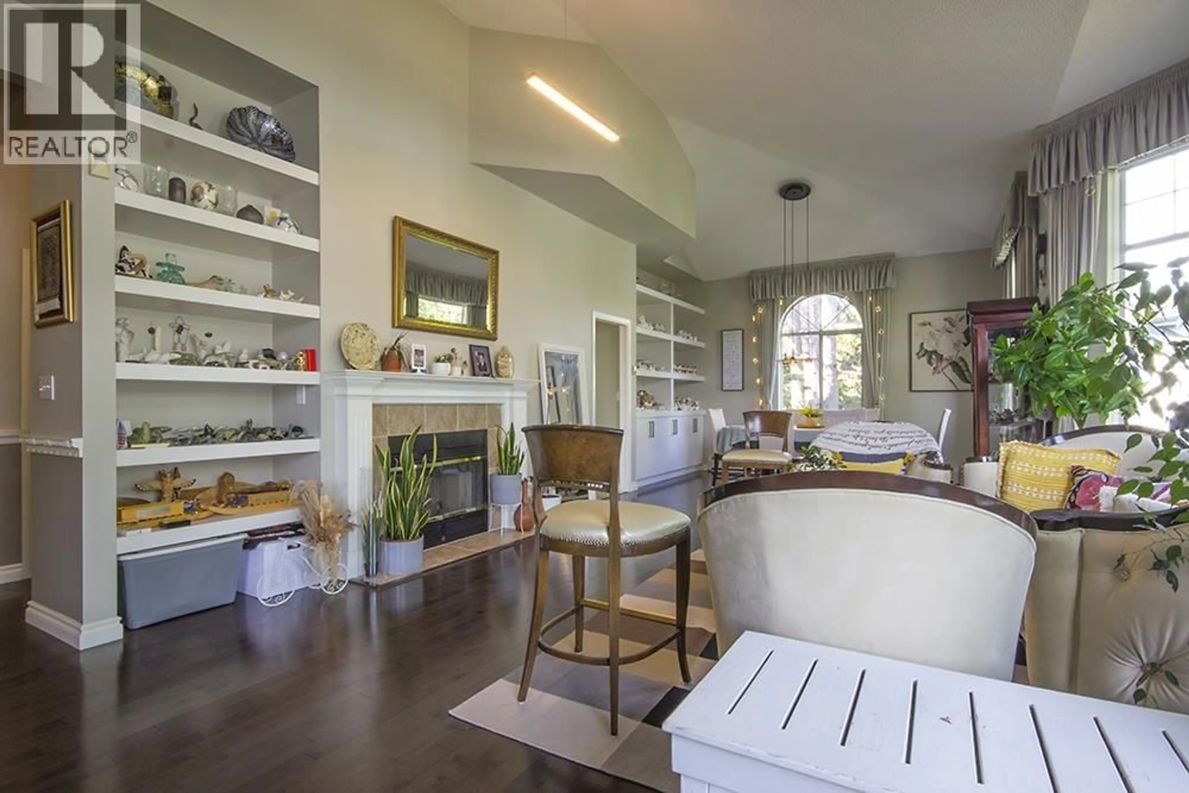 Unknown for 202 - 7680 MINORU BOULEVARD, Richmond British Columbia V6Y1Z5