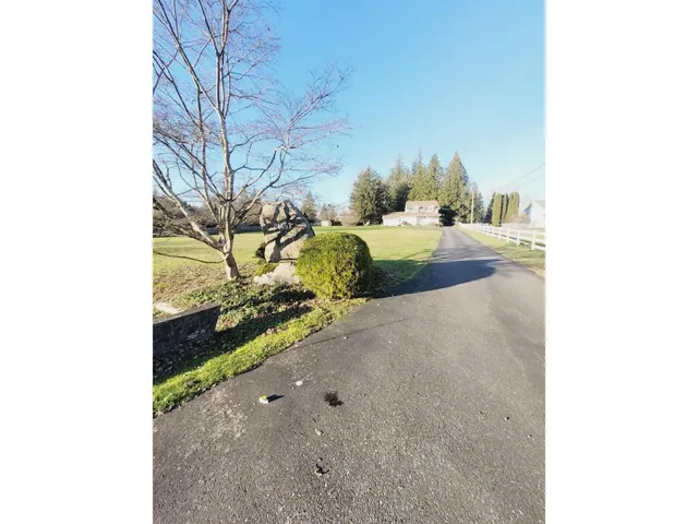 21457 78 AVENUE, Langley 3