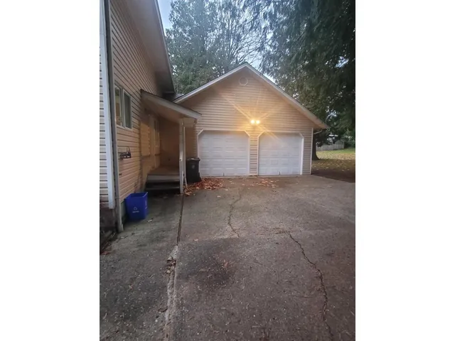 21457 78 AVENUE, Langley 5