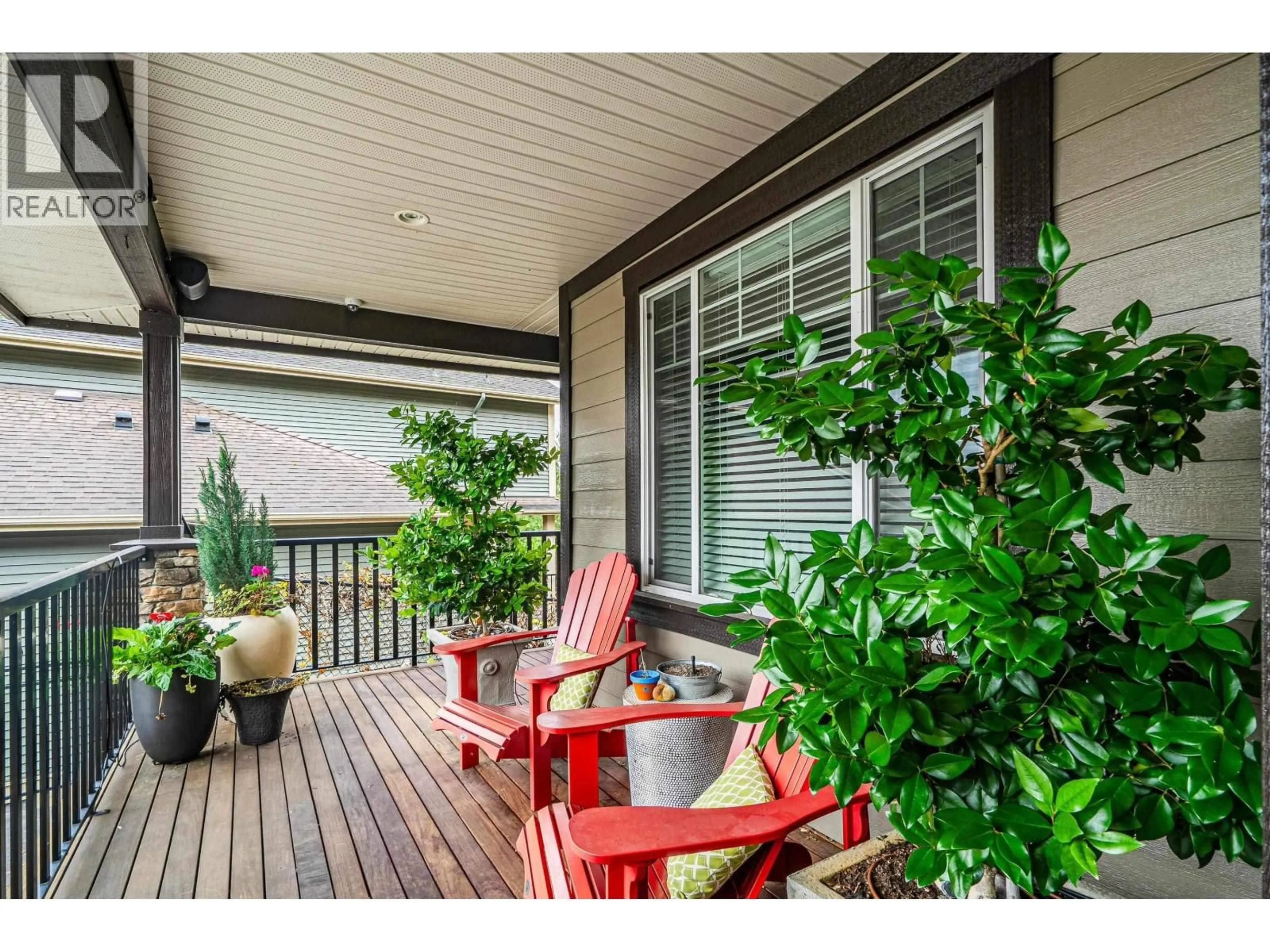 Patio, street for 13439 235 STREET, Maple Ridge British Columbia V4R2W3