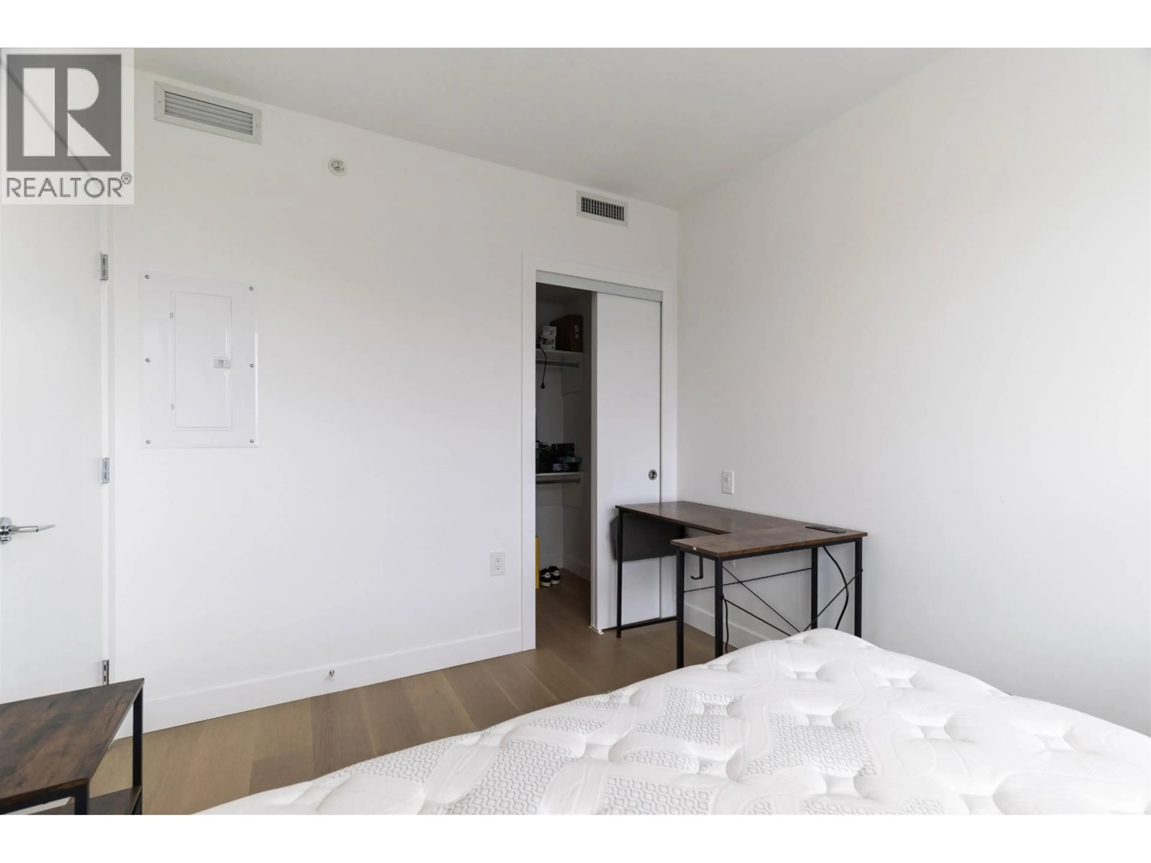 A pic of a room for 1204 - 5766 GILBERT ROAD, Richmond British Columbia V7C0G2