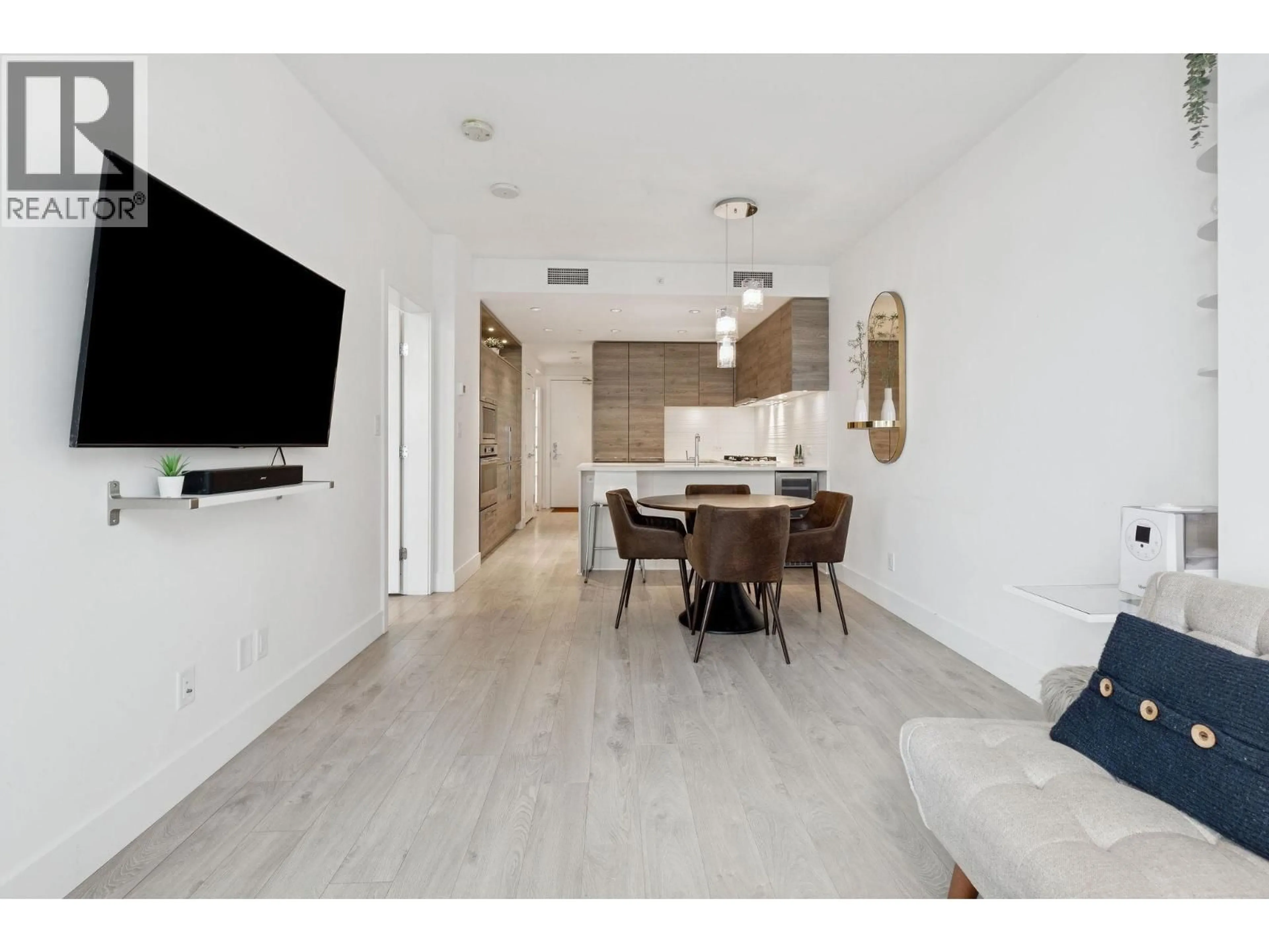 A pic of a room for 507 - 7358 EDMONDS STREET, Burnaby British Columbia V3N0H1