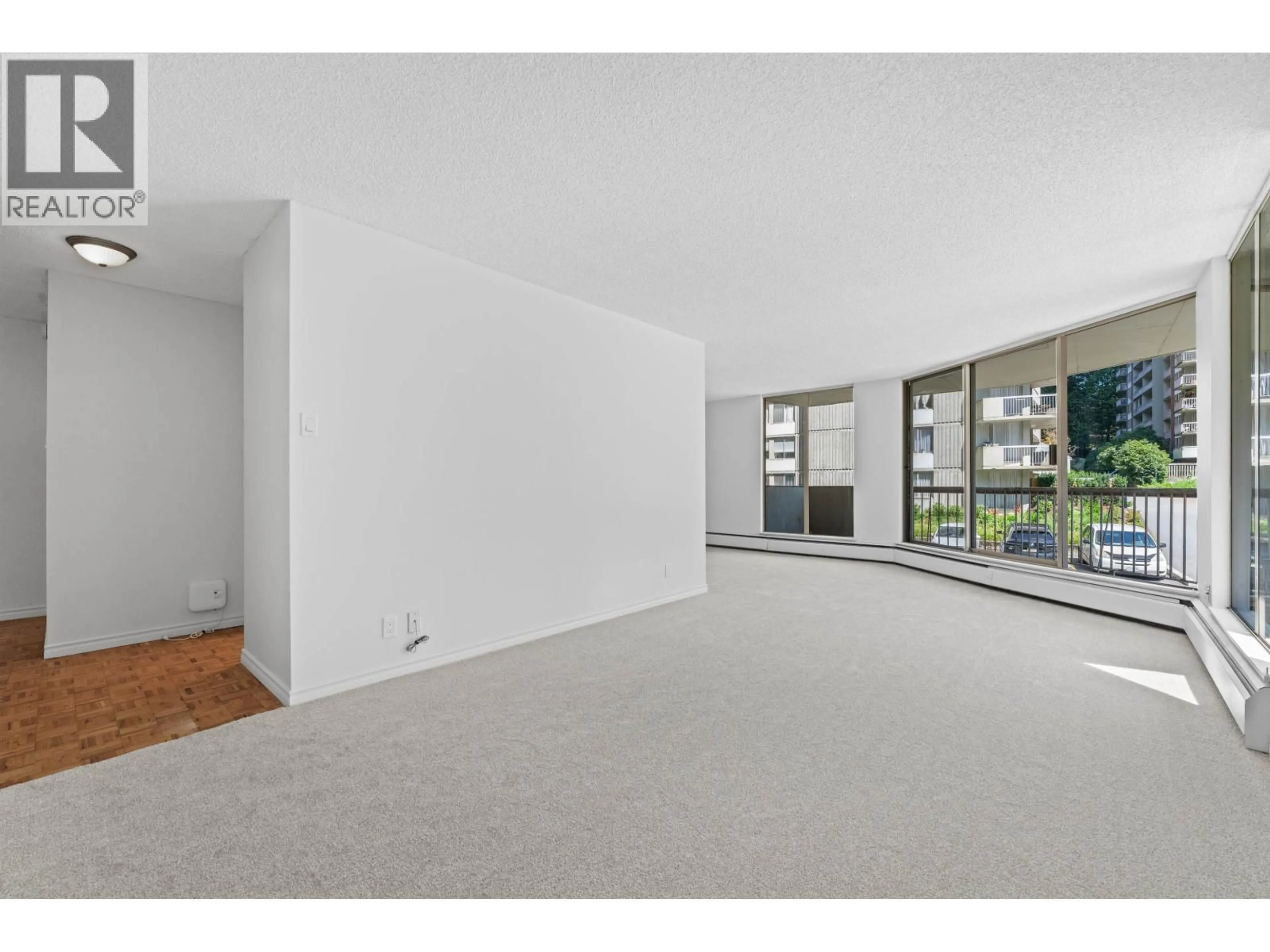 A pic of a room for 208 - 2024 FULLERTON AVENUE, North Vancouver British Columbia V7P3G4