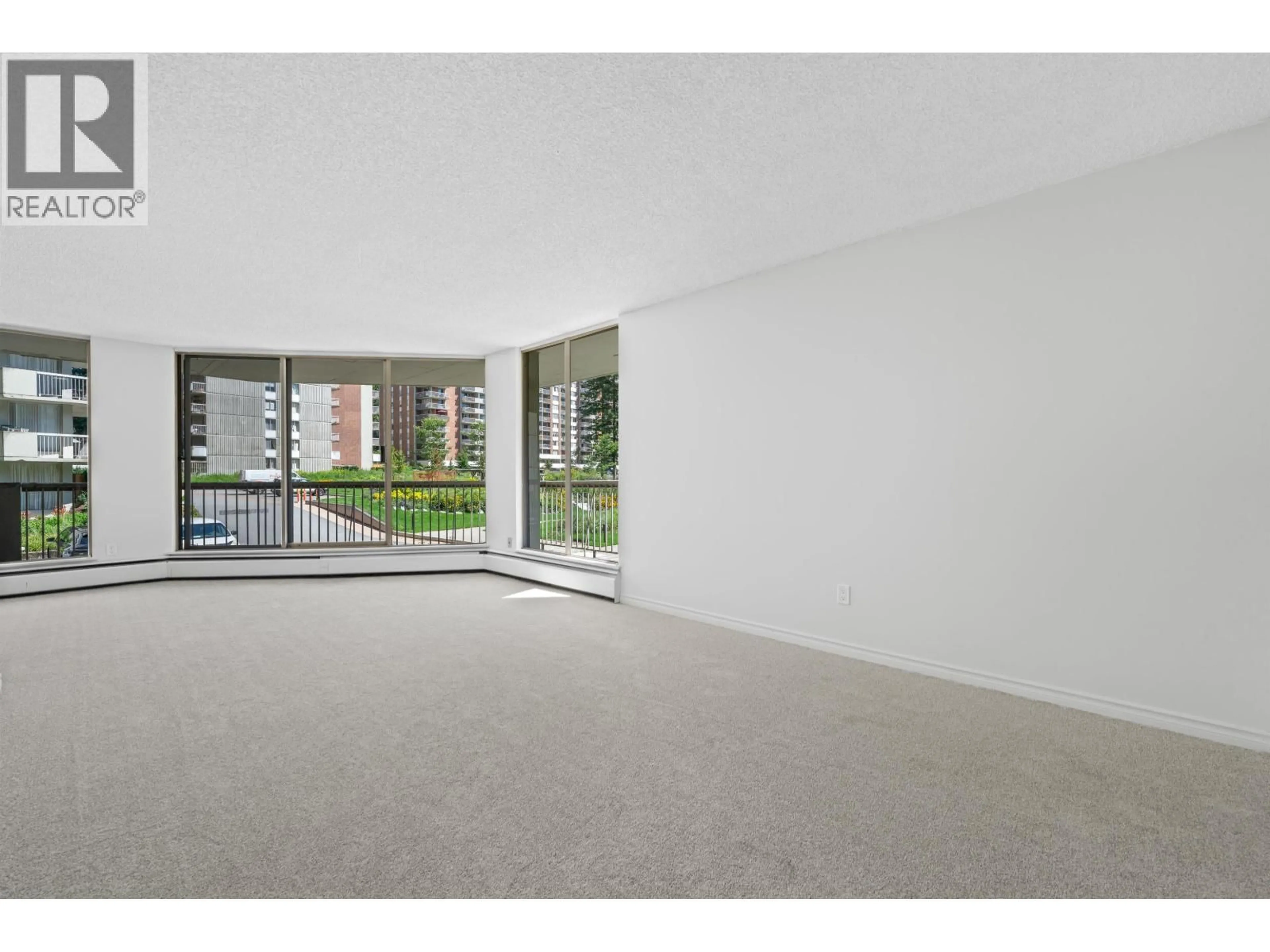 Unknown for 208 - 2024 FULLERTON AVENUE, North Vancouver British Columbia V7P3G4