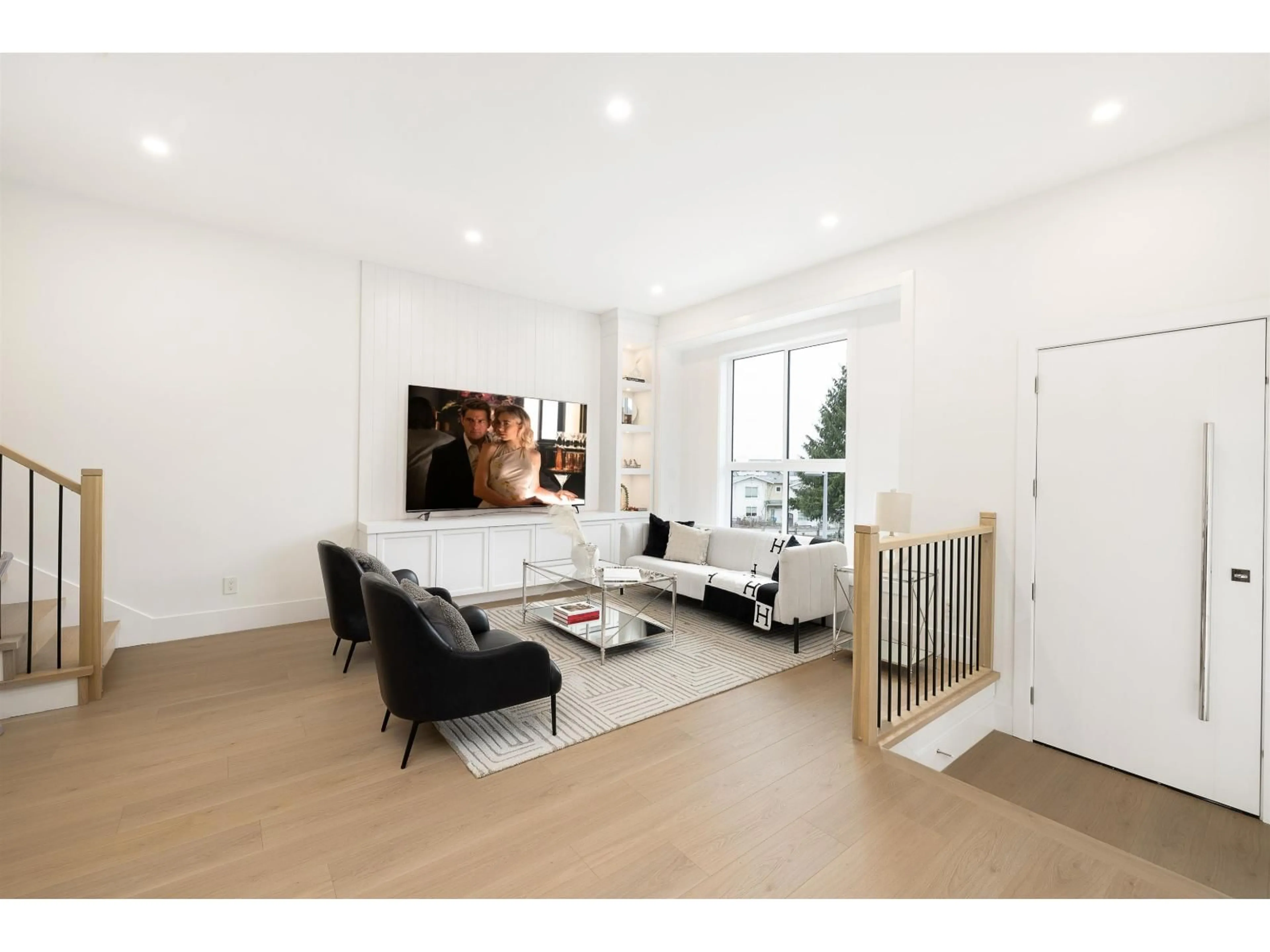 Unknown for 102 - 1810 165A STREET, Surrey British Columbia V3Z9X5