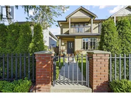 history photo preview