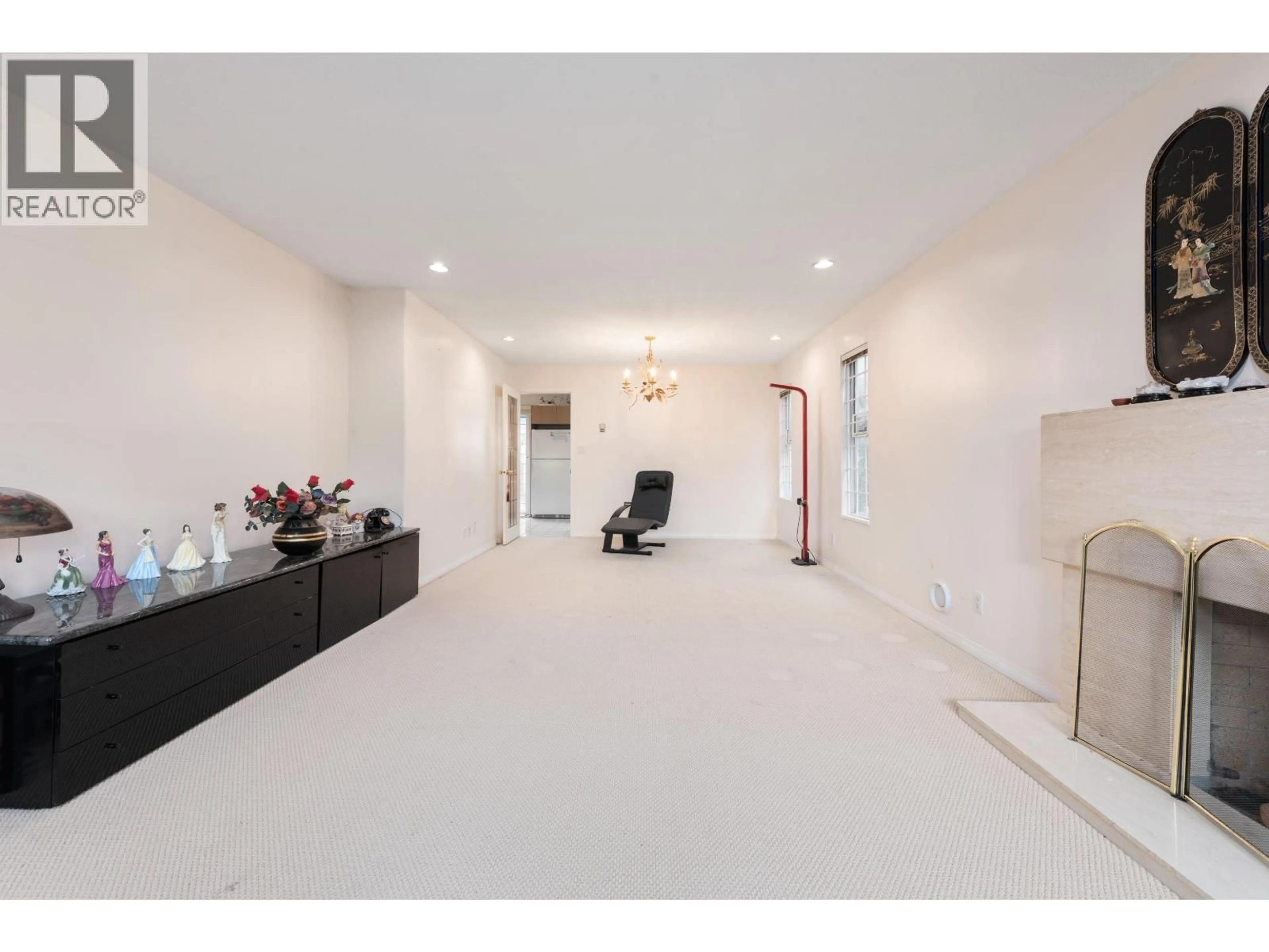 Unknown for 3606 MCKAY DRIVE, Richmond British Columbia V6X3R7