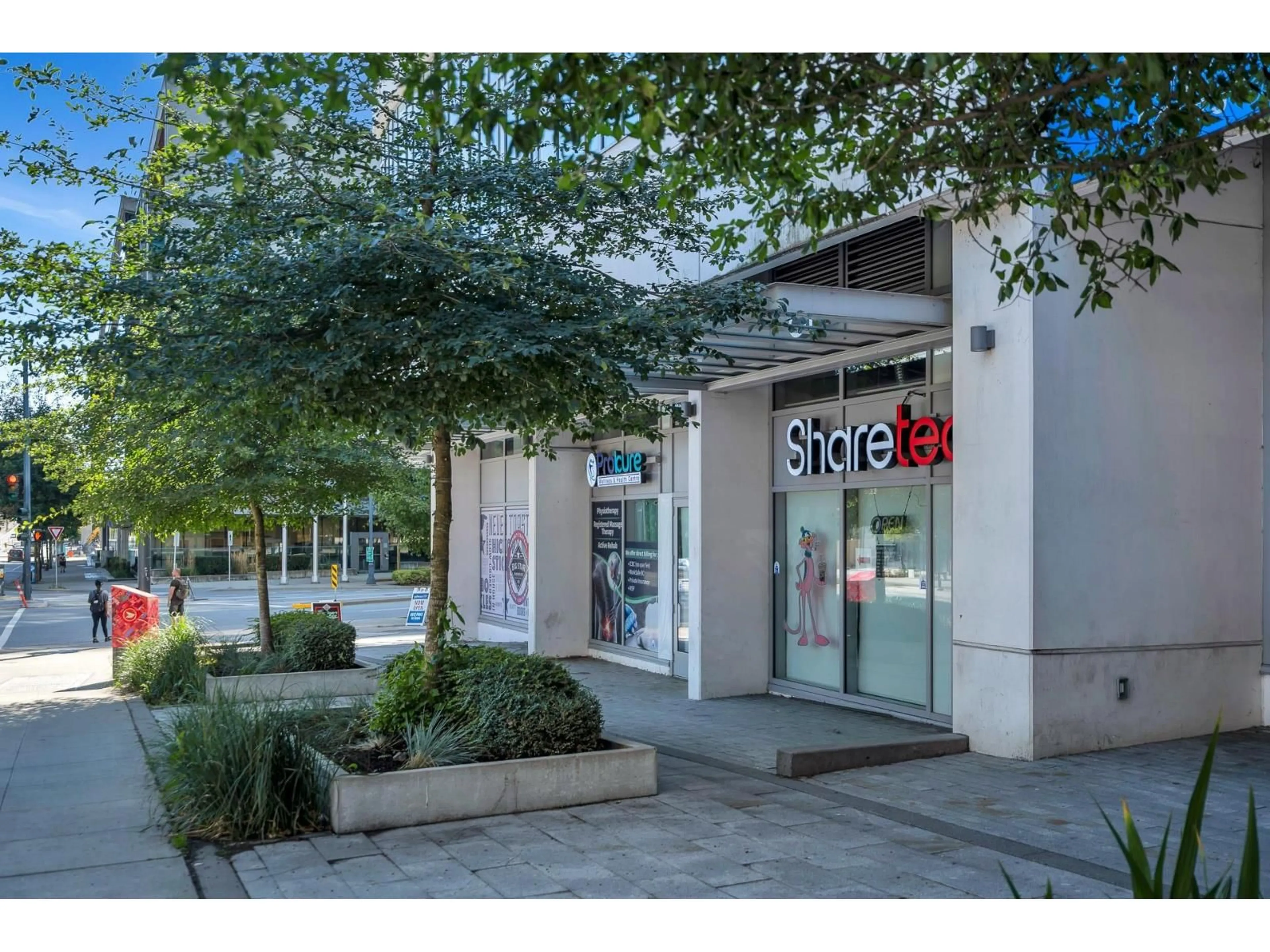 Unknown for 1709 - 13398 104 AVENUE, Surrey British Columbia V3T1V6