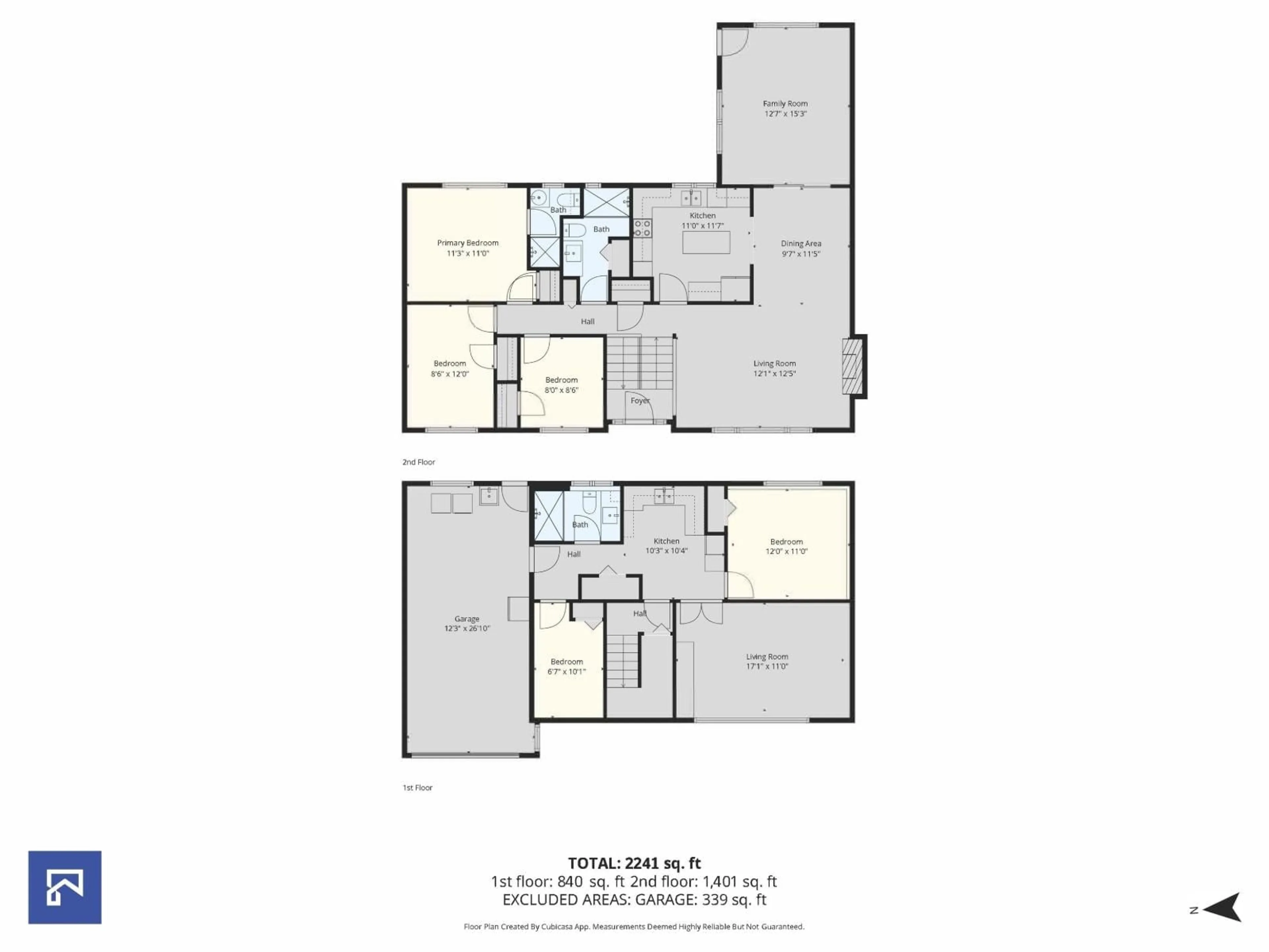 Floor plan for 1460 KASLO COURT, Abbotsford British Columbia V2S6H8