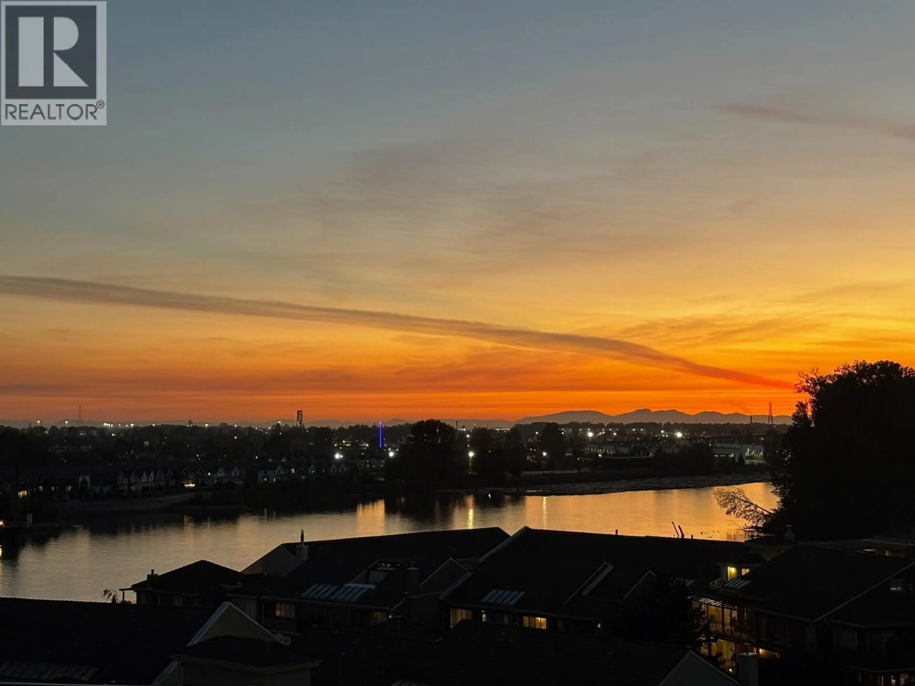 Unknown for 1006 - 10 LAGUNA COURT, New Westminster British Columbia V3M6W3