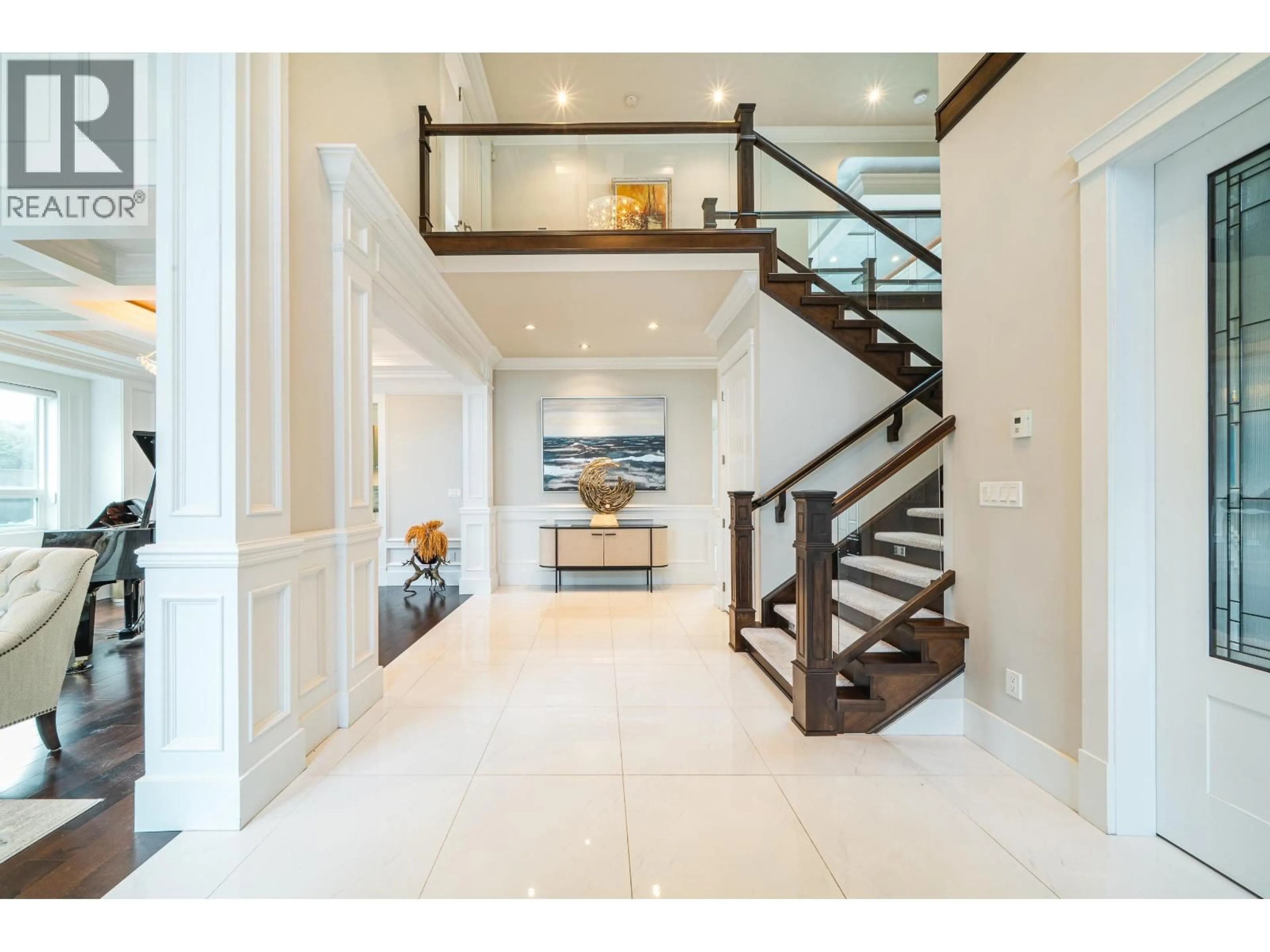 Unknown for 9240 CHAPMOND CRESCENT, Richmond British Columbia V7E1M5