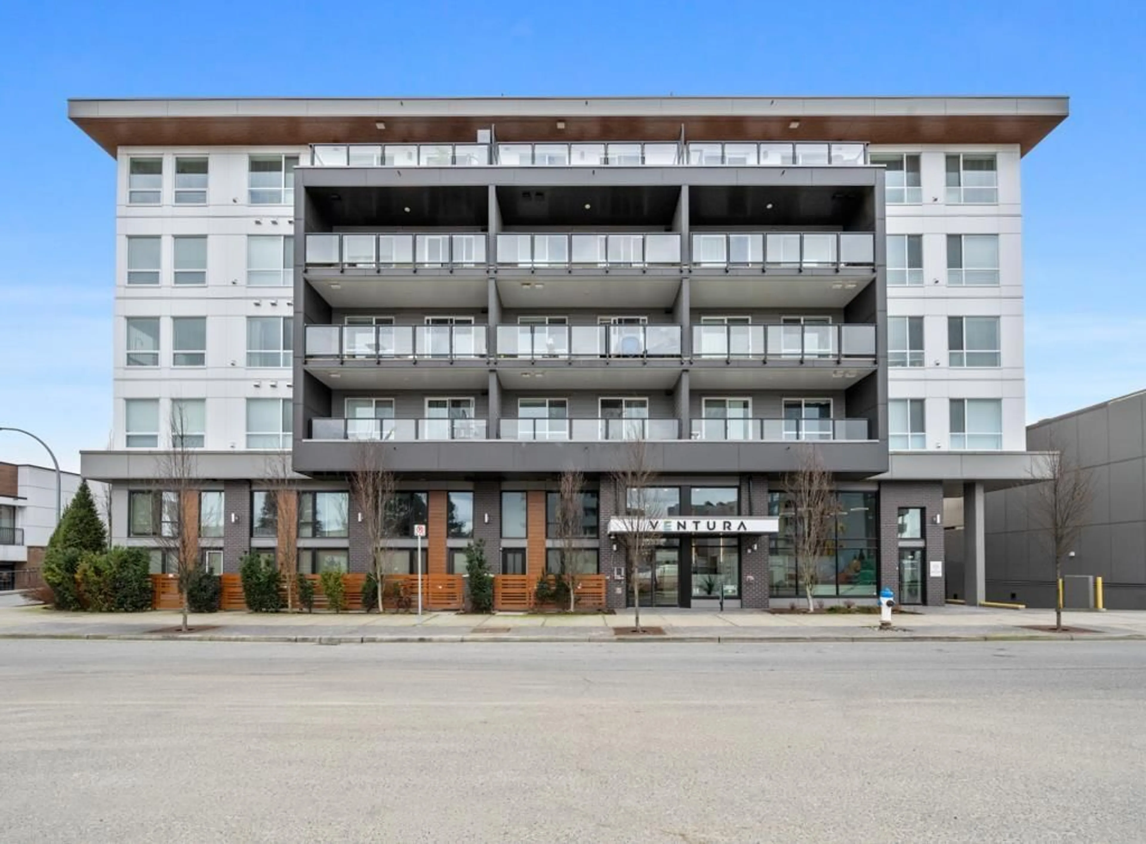 Unknown for 212 - 32838 VENTURA AVENUE, Abbotsford British Columbia V2S0M5