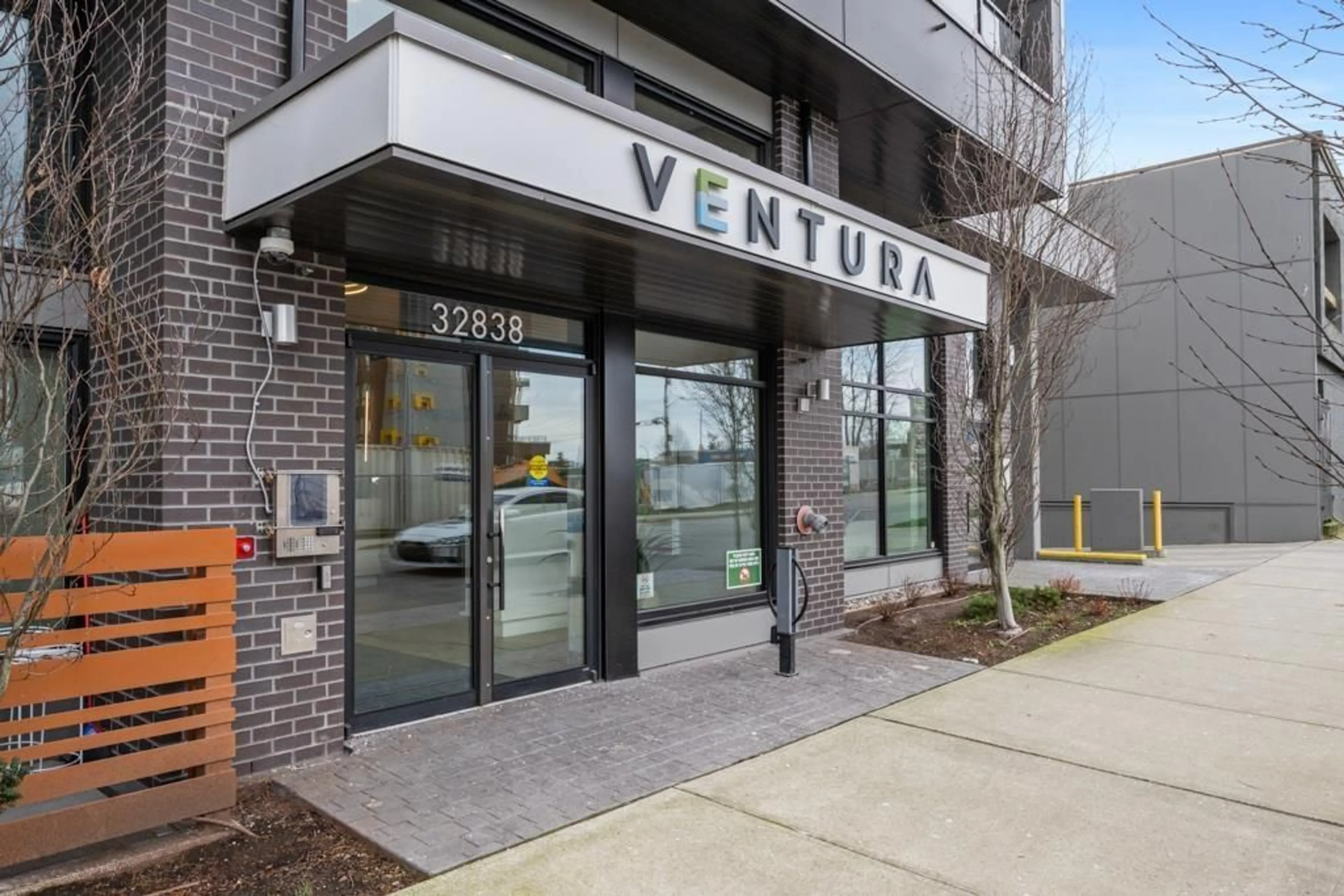 Unknown for 212 - 32838 VENTURA AVENUE, Abbotsford British Columbia V2S0M5