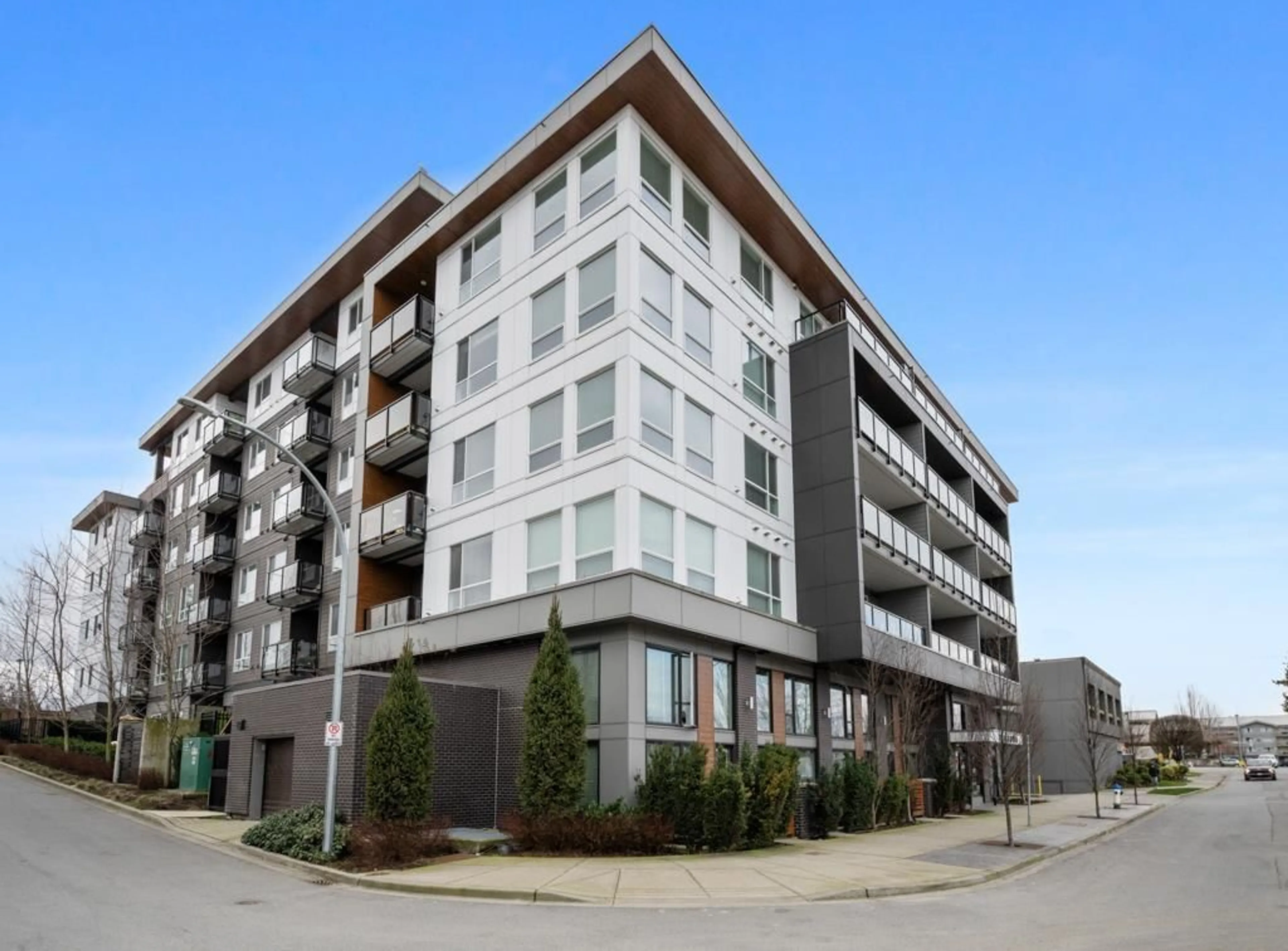 Unknown for 212 - 32838 VENTURA AVENUE, Abbotsford British Columbia V2S0M5