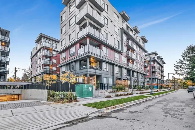 307 - 13858 108 AVENUE, Surrey 2