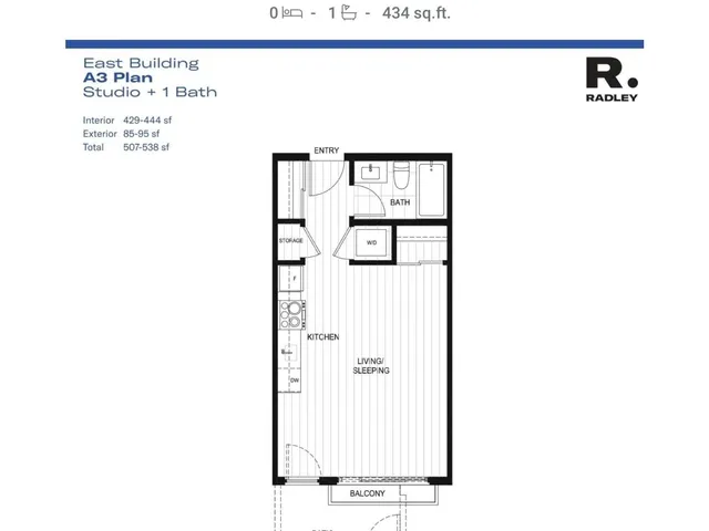 307 - 13858 108 AVENUE, Surrey 3