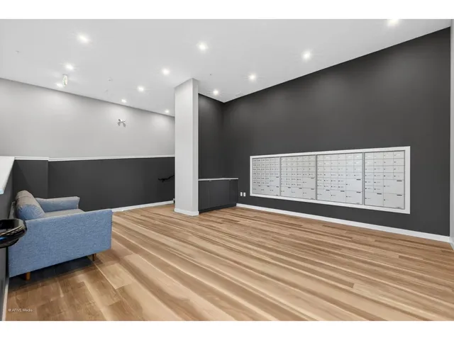 512 - 14778 106 AVENUE, Surrey 3