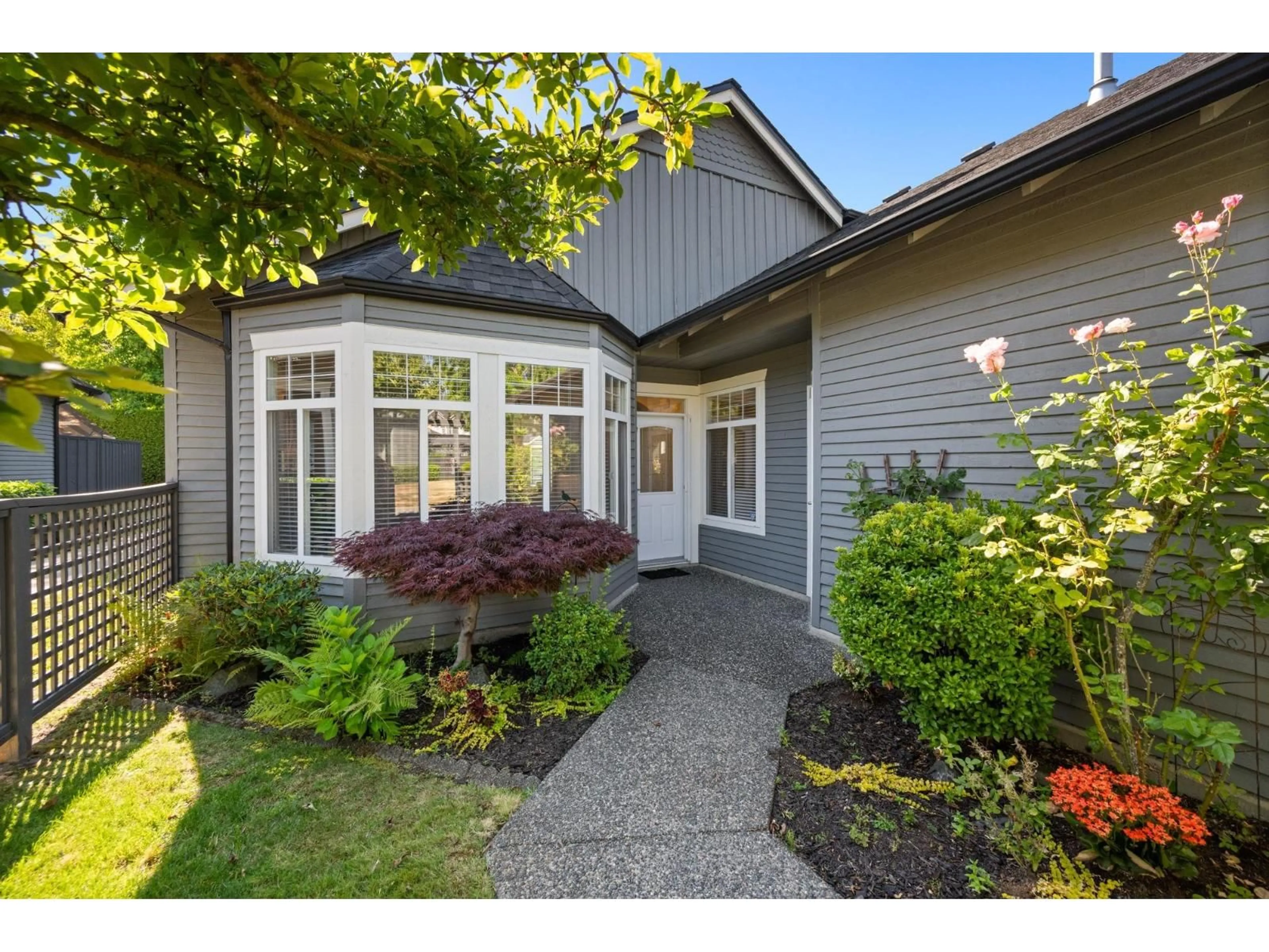 Unknown for 71 - 14909 32 AVENUE, Surrey British Columbia V4P1A4