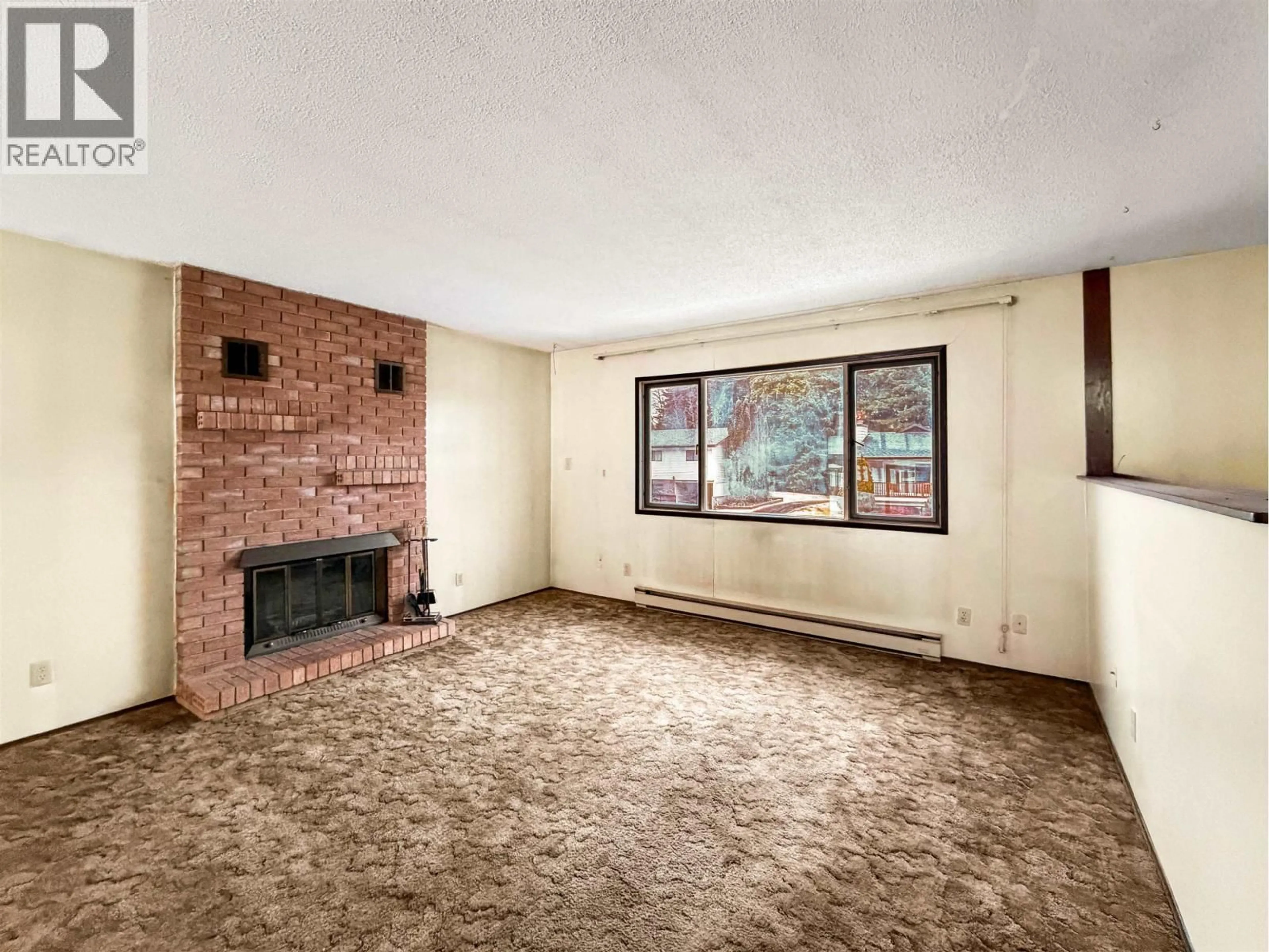 A pic of a room for 115 ANGLE STREET, Kitimat British Columbia V8C2M9