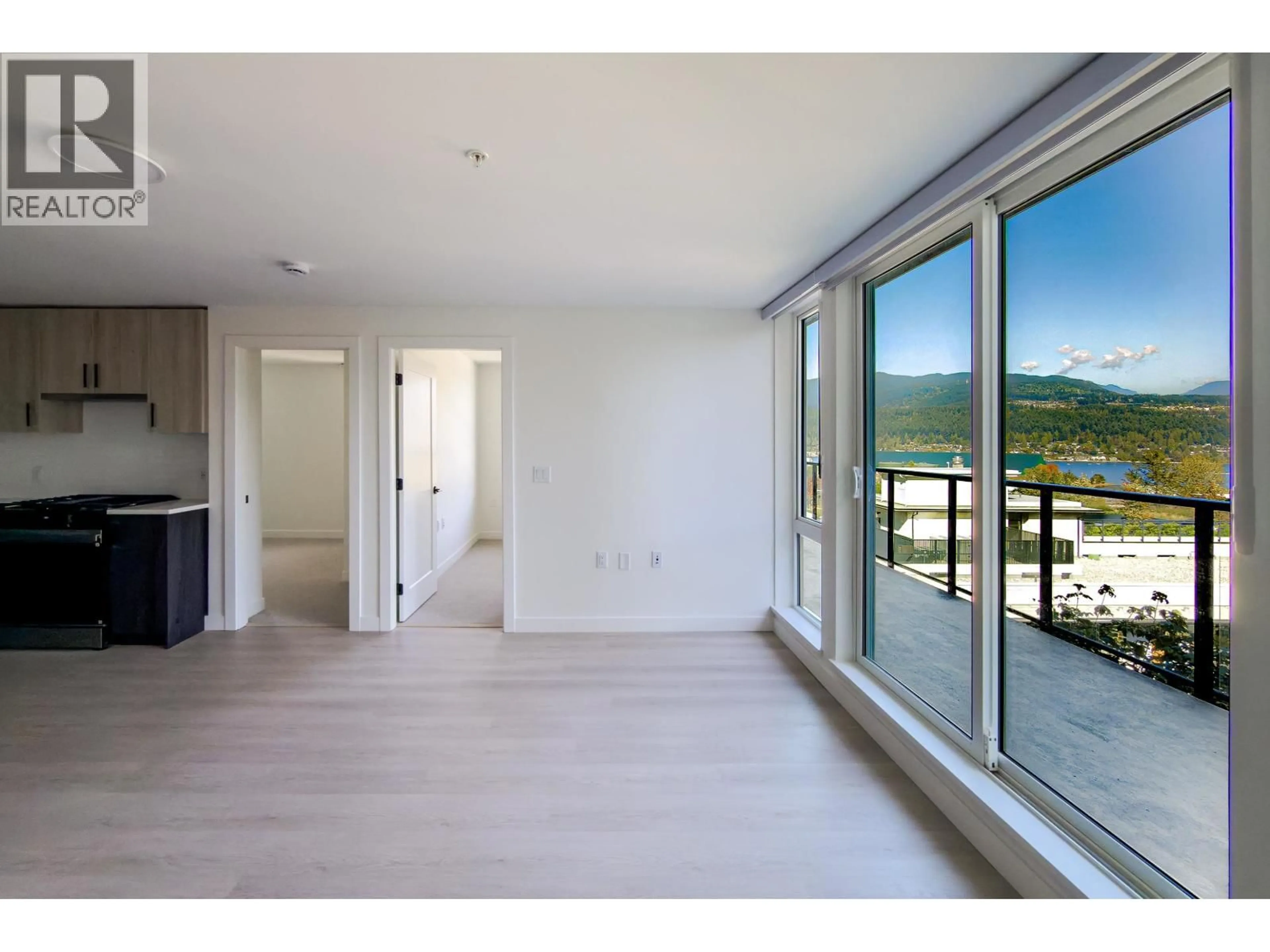 Unknown for 406 - 2002 ST. GEORGE STREET, Port Moody British Columbia V3H0N4