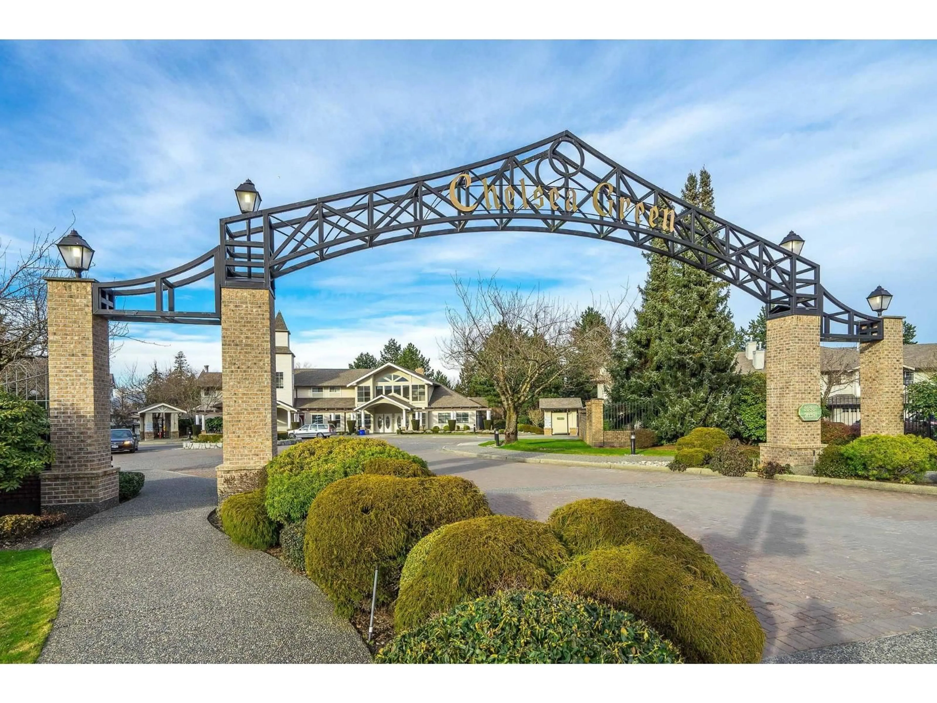 Unknown for 186 - 20391 96 AVENUE, Langley British Columbia V1M2L2