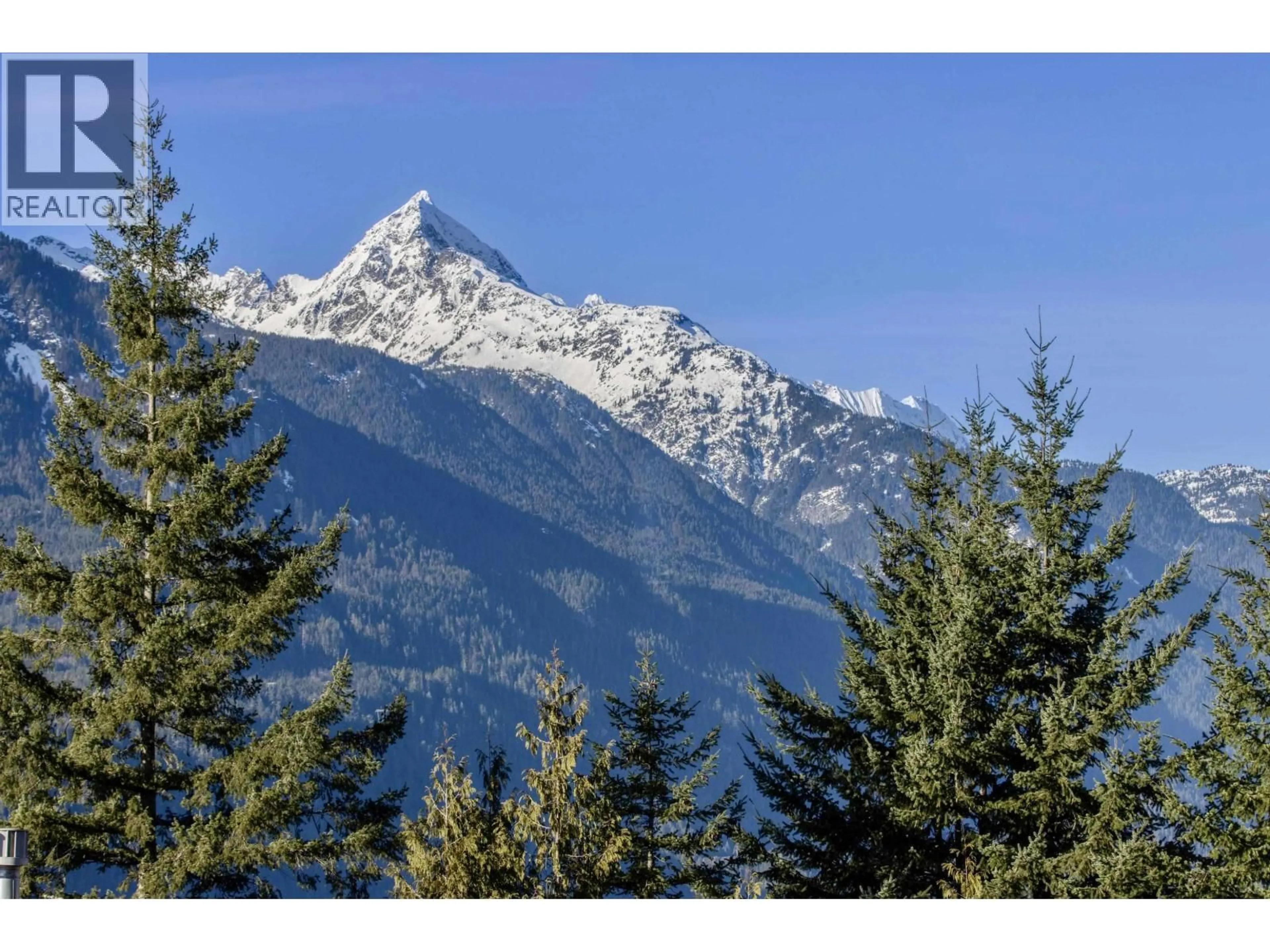 Unknown for 34 - 1026 GLACIER VIEW DRIVE, Squamish British Columbia V8B0G1