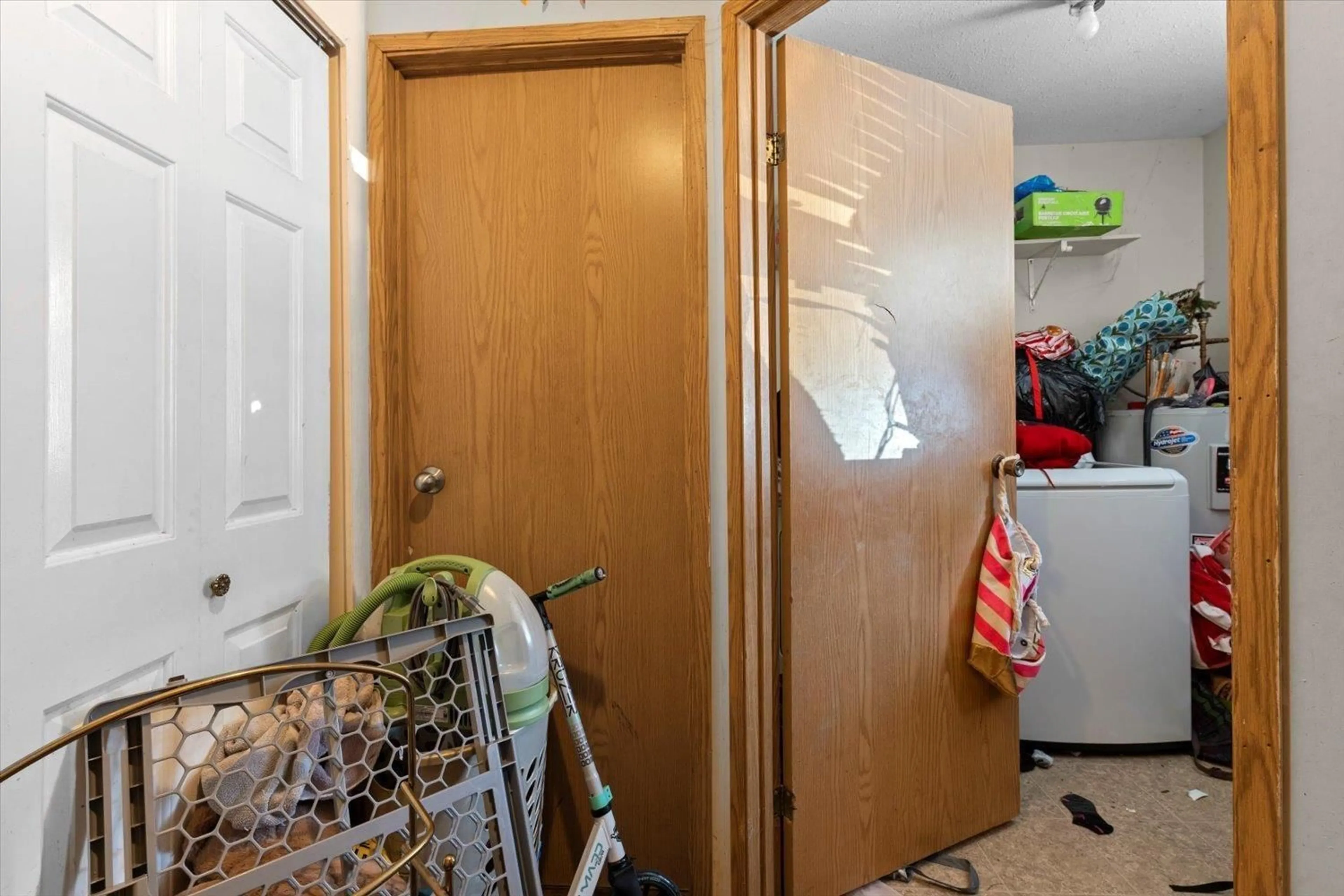 Unknown for 8547 MCCUTCHEON AVENUE, Chilliwack British Columbia V2P7L3