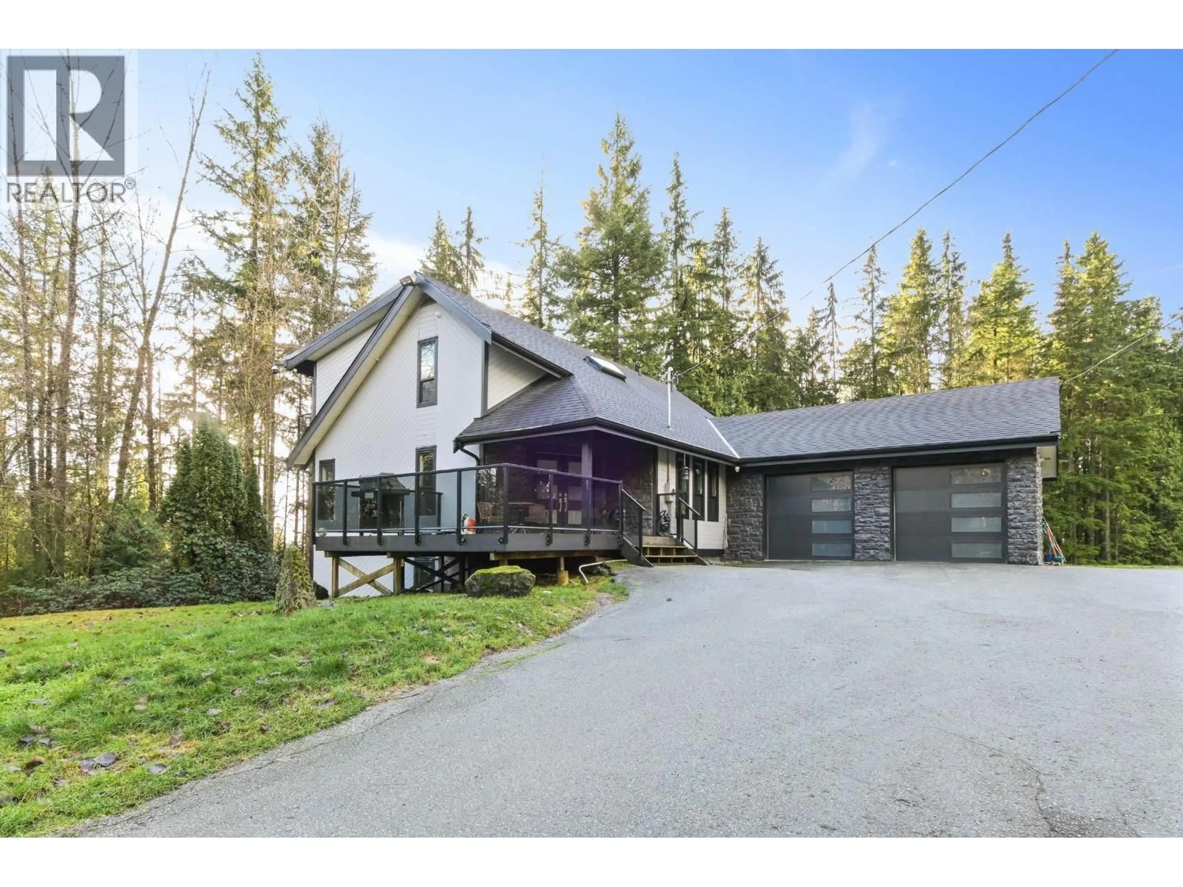 Unknown for 12707 BLUE MOUNTAIN CRESCENT, Maple Ridge British Columbia V2W1N7
