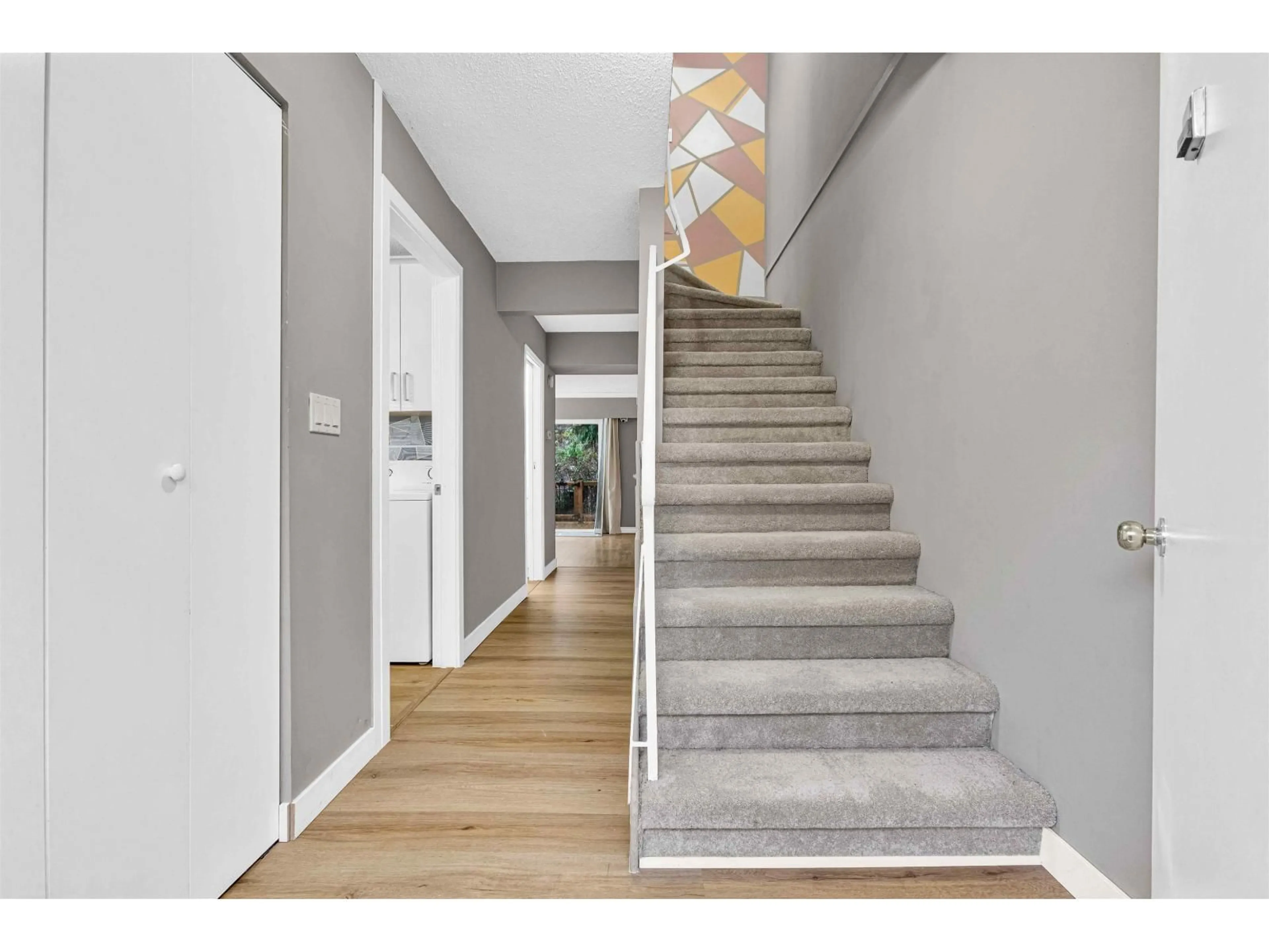 Unknown for 24 - 27090 32 AVENUE, Langley British Columbia V4W3T7