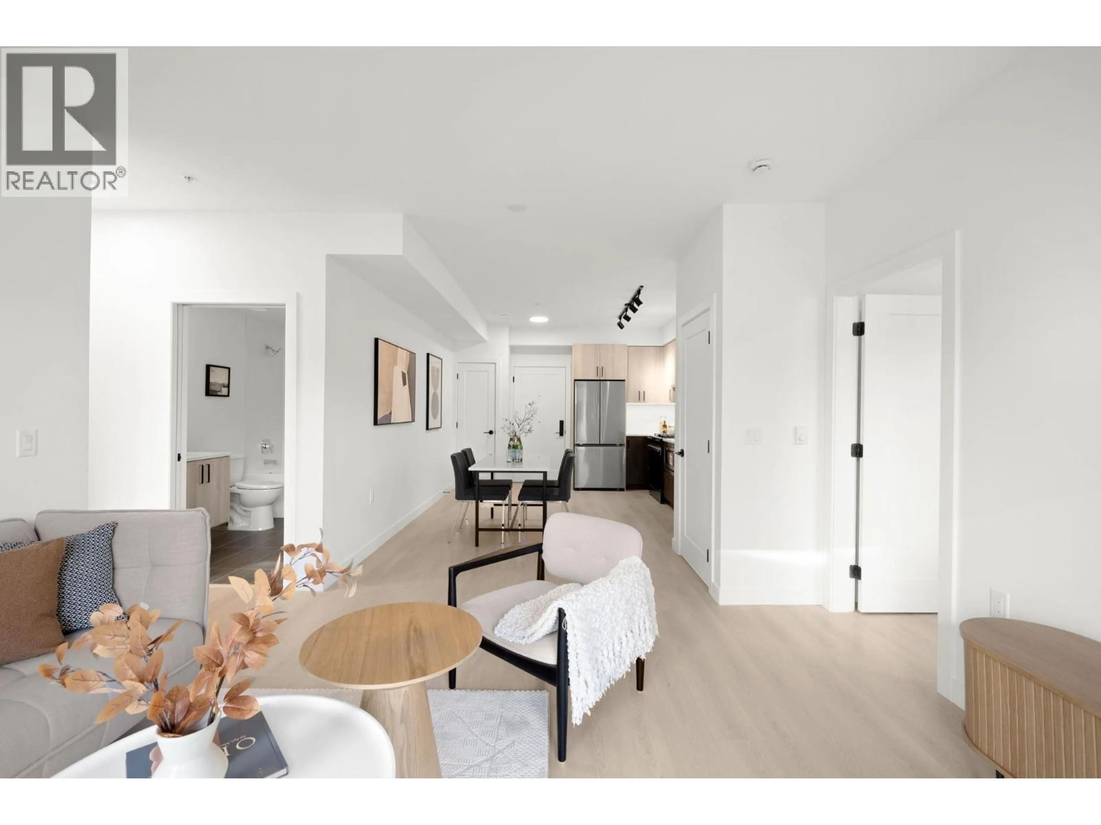 Unknown for 220 - 2002 ST. GEORGE STREET, Port Moody British Columbia V3H0N4