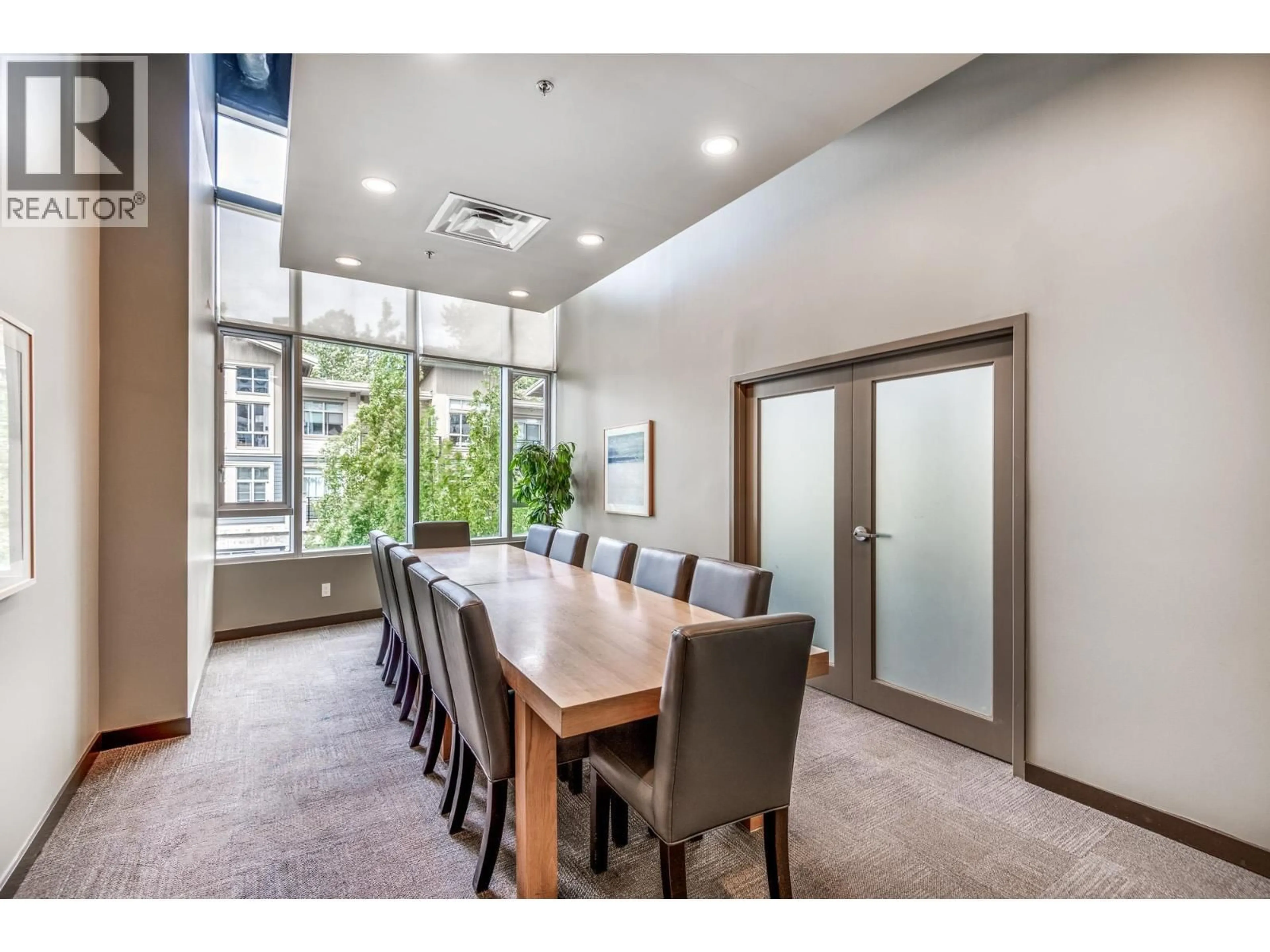 Unknown for 309 - 110 BREW STREET, Port Moody British Columbia V3H0E4