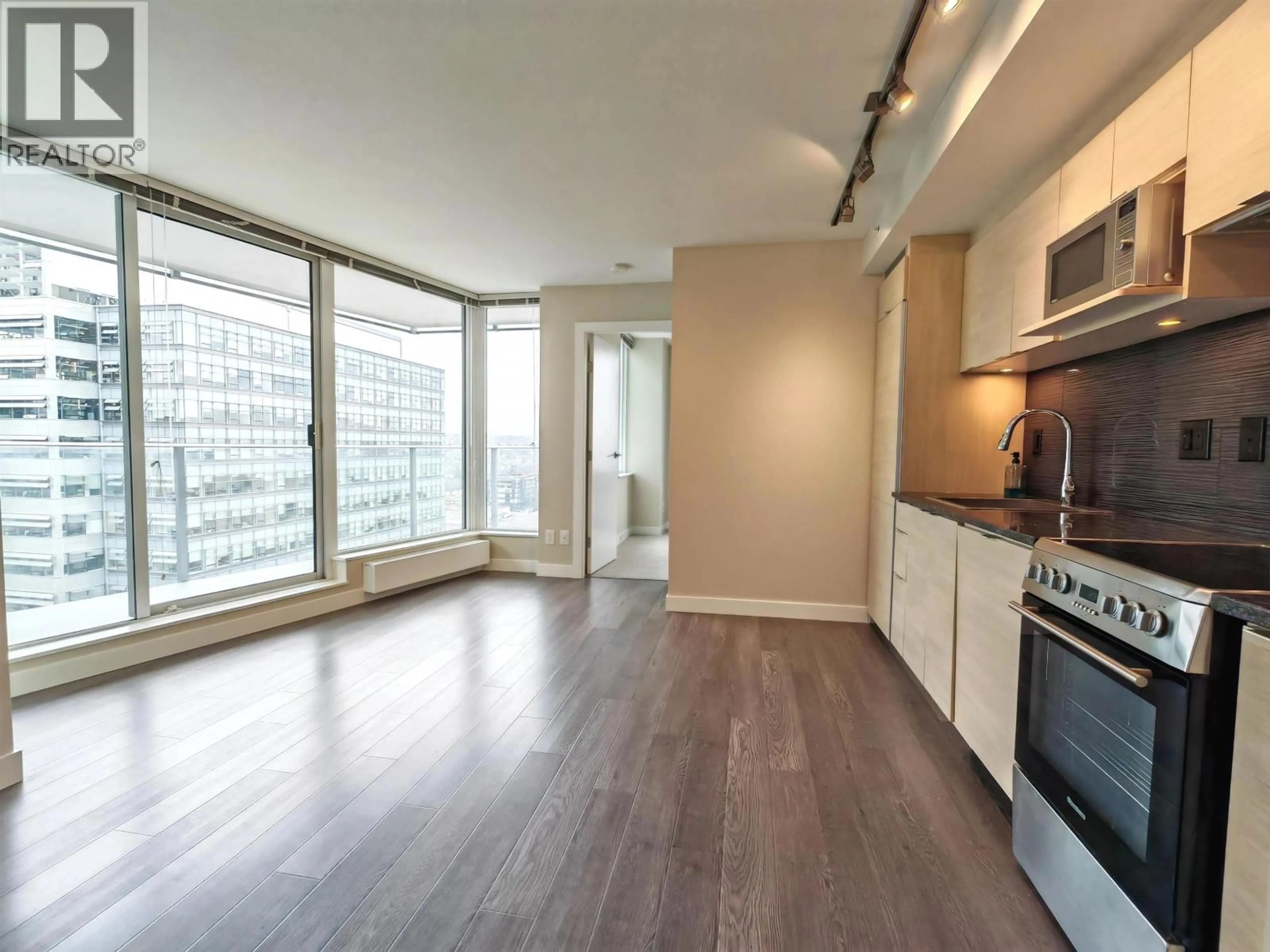 Unknown for 2007 - 489 INTERURBAN WAY, Vancouver British Columbia V5X0C7