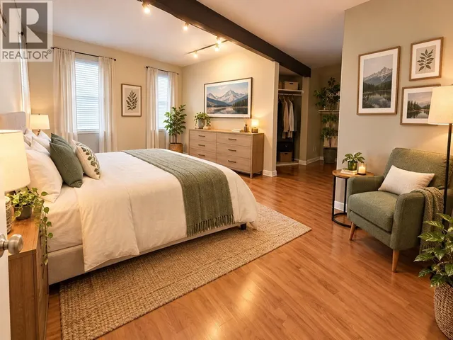 22670 BROWN AVENUE, Maple Ridge 2