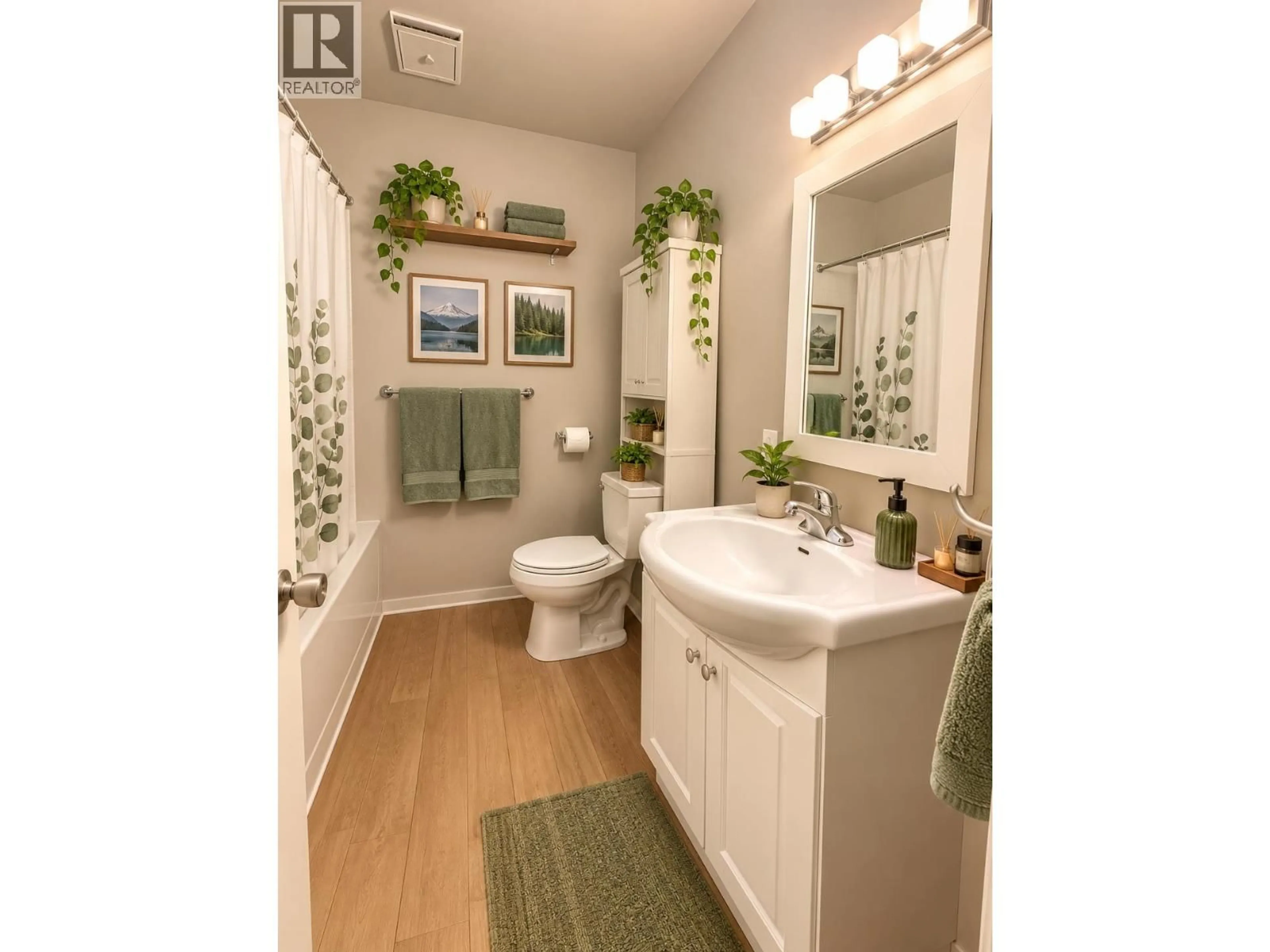 Unknown for 22670 BROWN AVENUE, Maple Ridge British Columbia V2X3R5