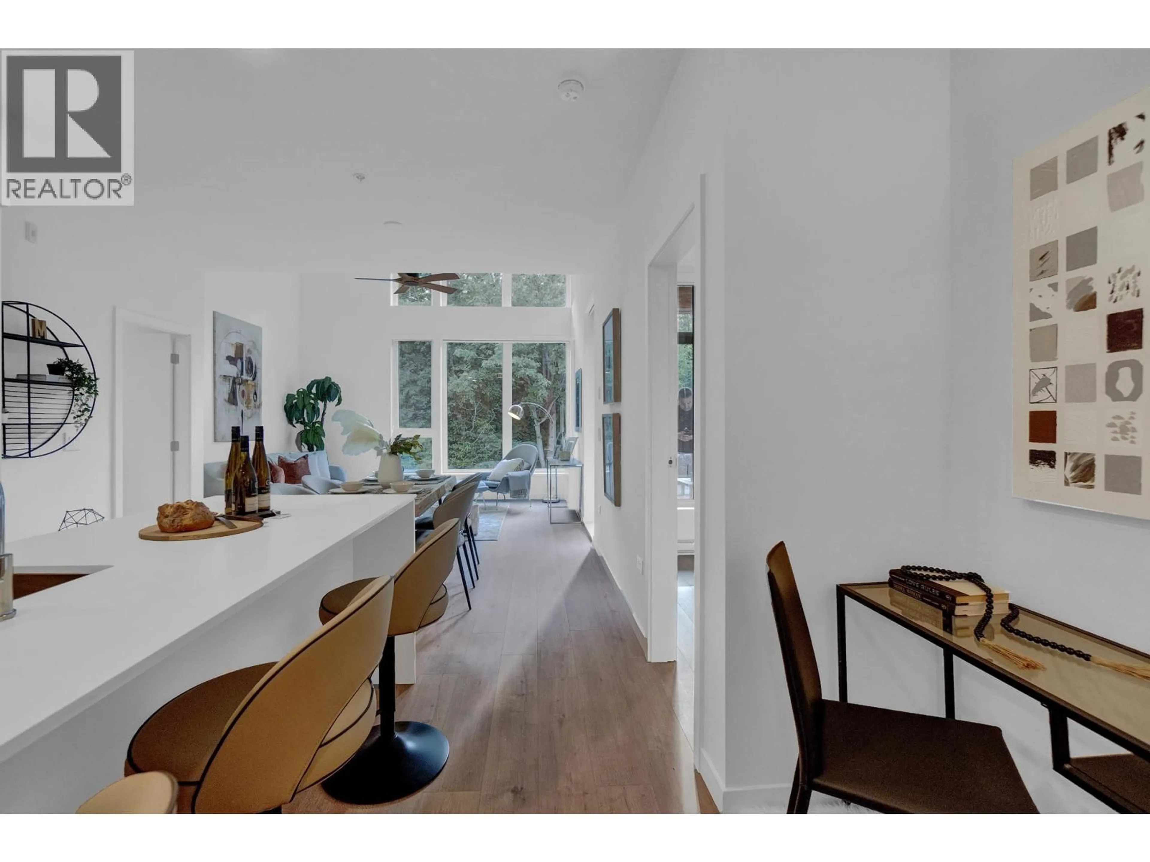 Unknown for 612 - 1506 SCOTT CRESCENT, Squamish British Columbia V8B1G4