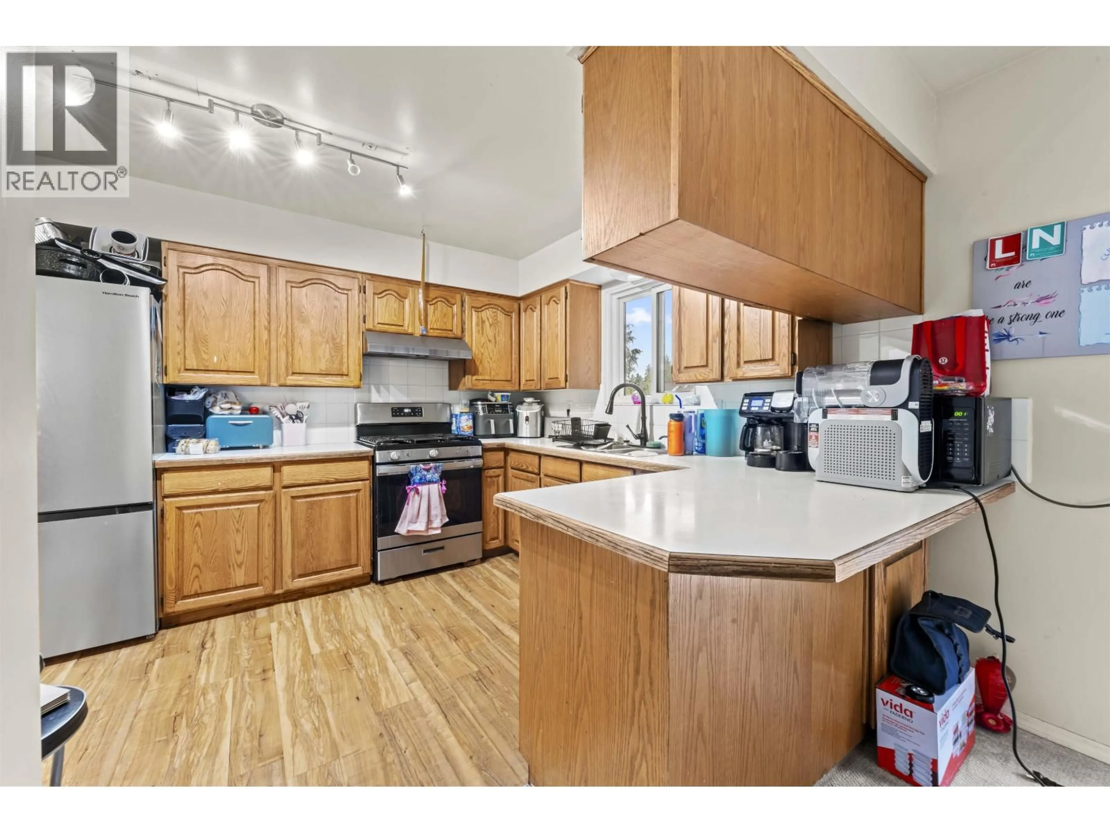 Unknown for 273 52A STREET, Delta British Columbia V4M2Z7