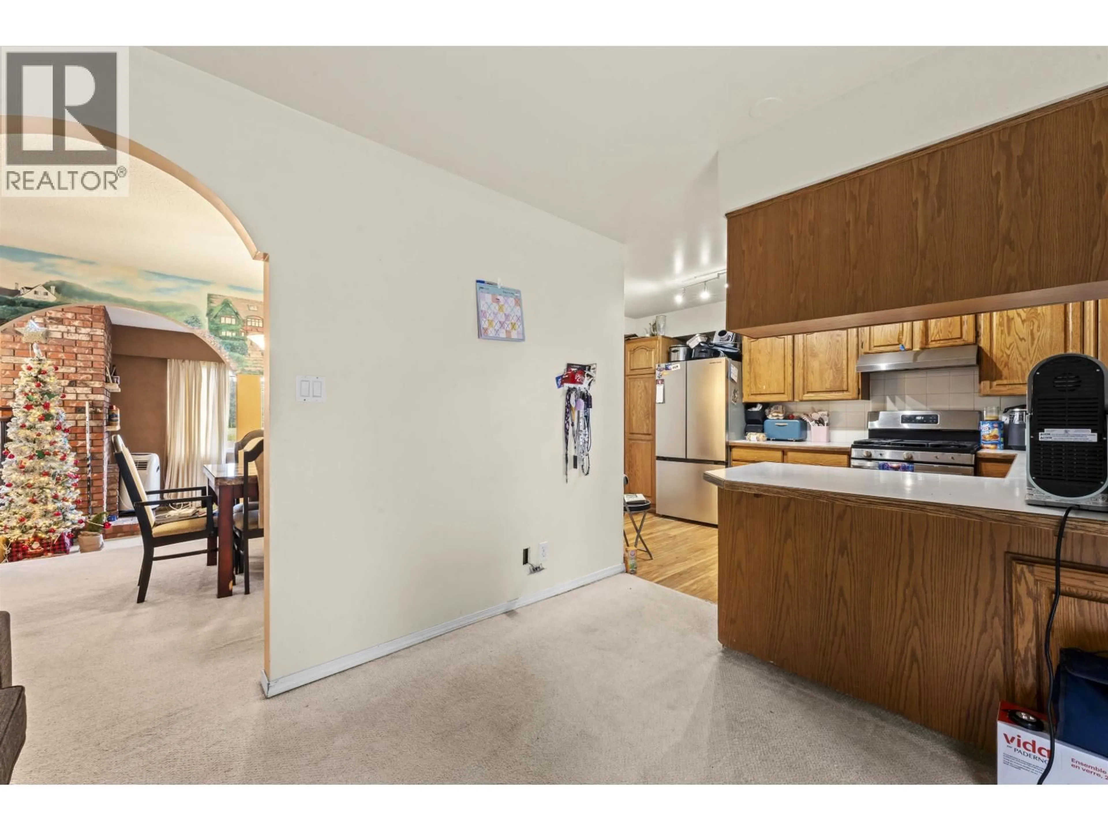 Unknown for 273 52A STREET, Delta British Columbia V4M2Z7