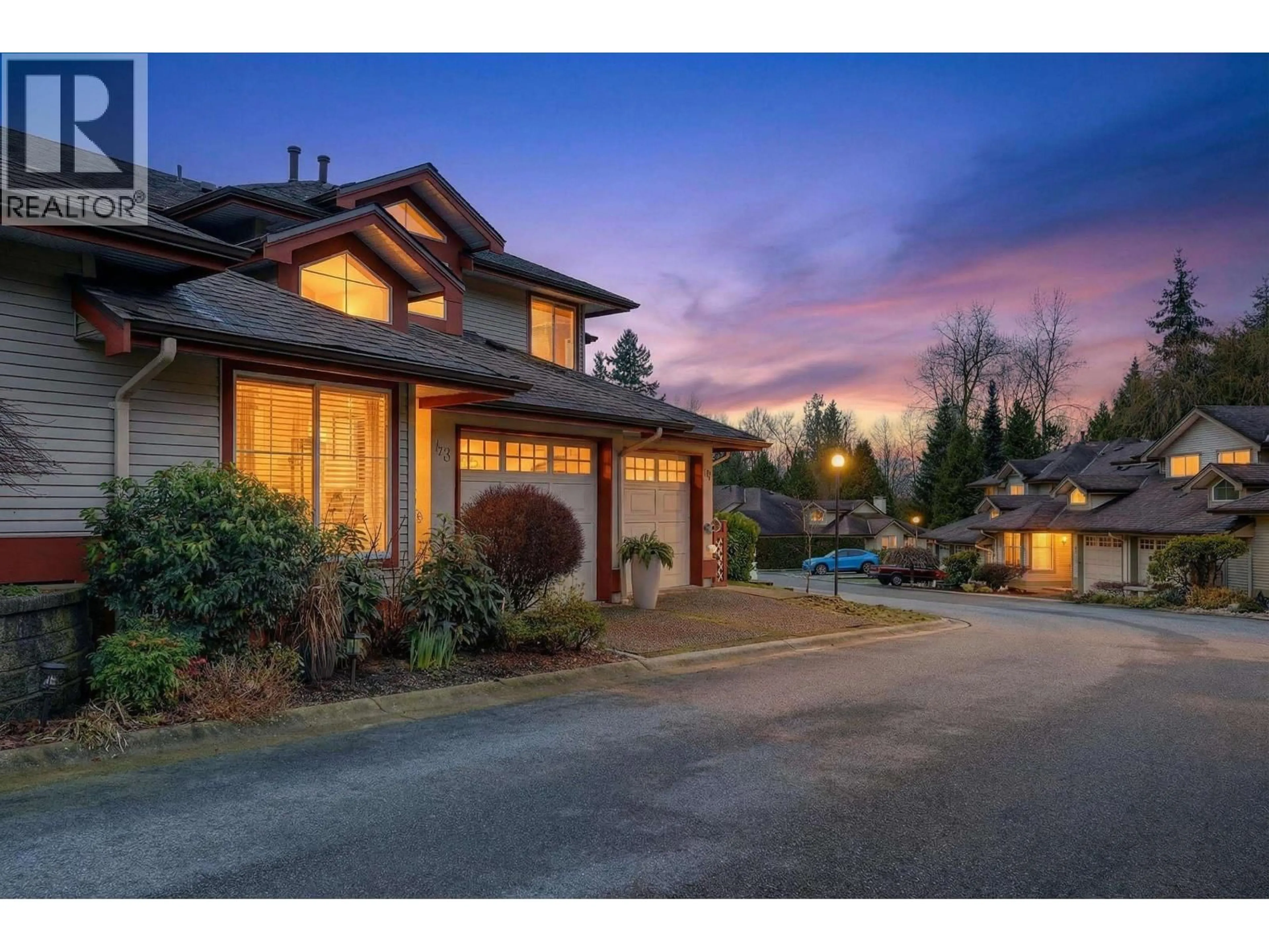 Unknown for 43 - 22740 116 AVENUE, Maple Ridge British Columbia V2X2X7