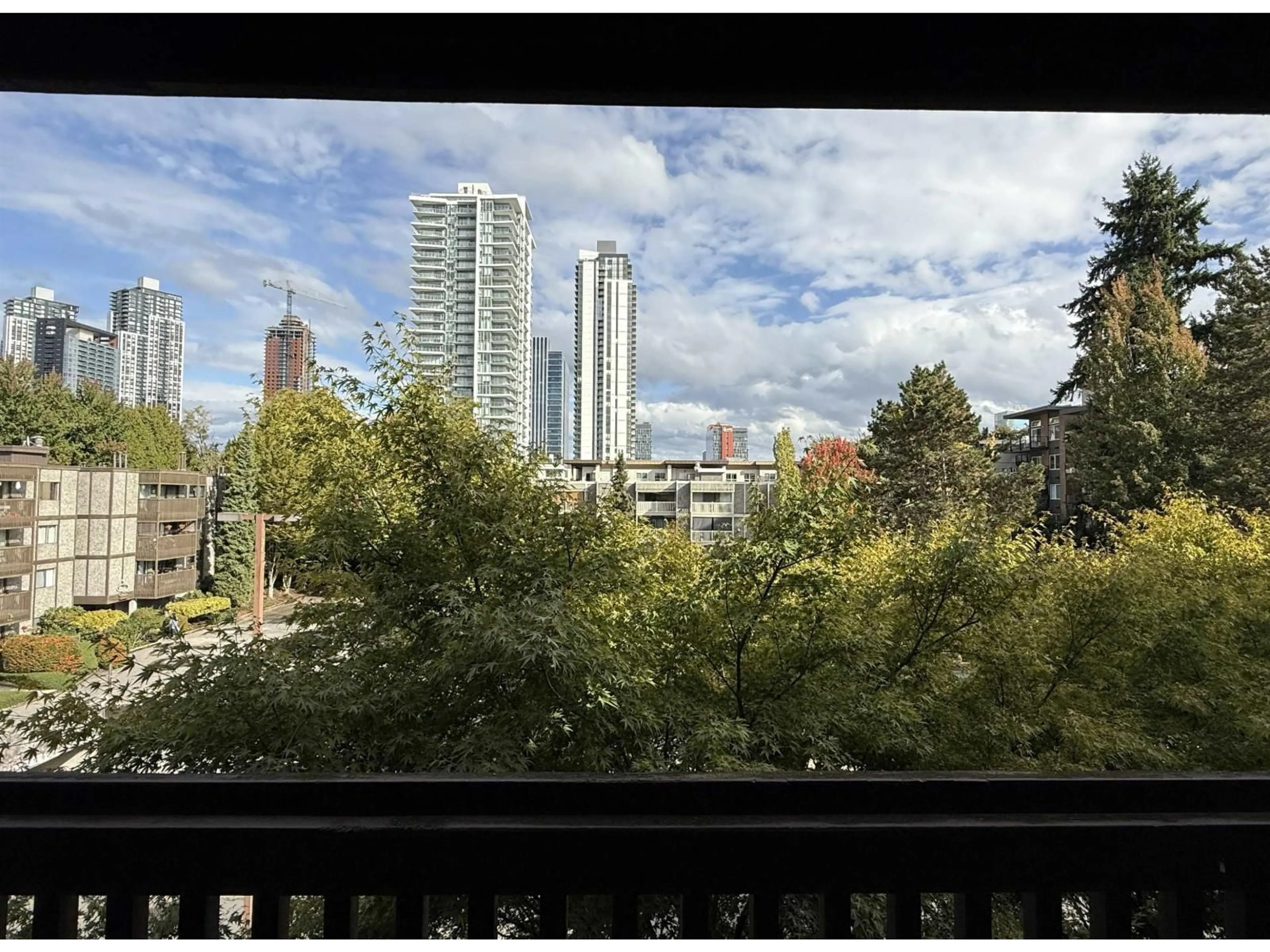 Unknown for 411 - 13501 96 AVENUE, Surrey British Columbia V3V7L9