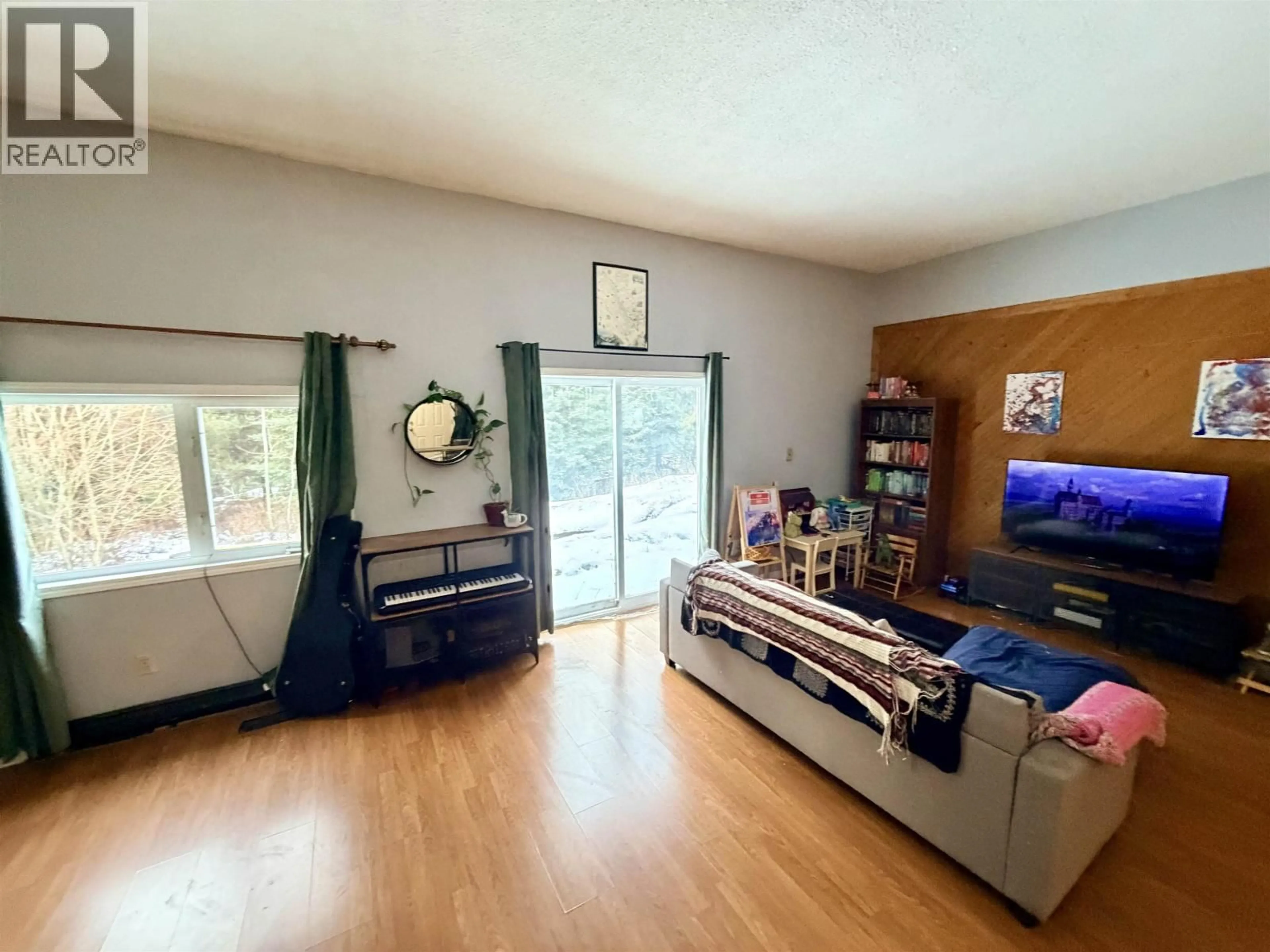 A pic of a room for 5195 MEIER ROAD, Cluculz Lake British Columbia V0J3A3