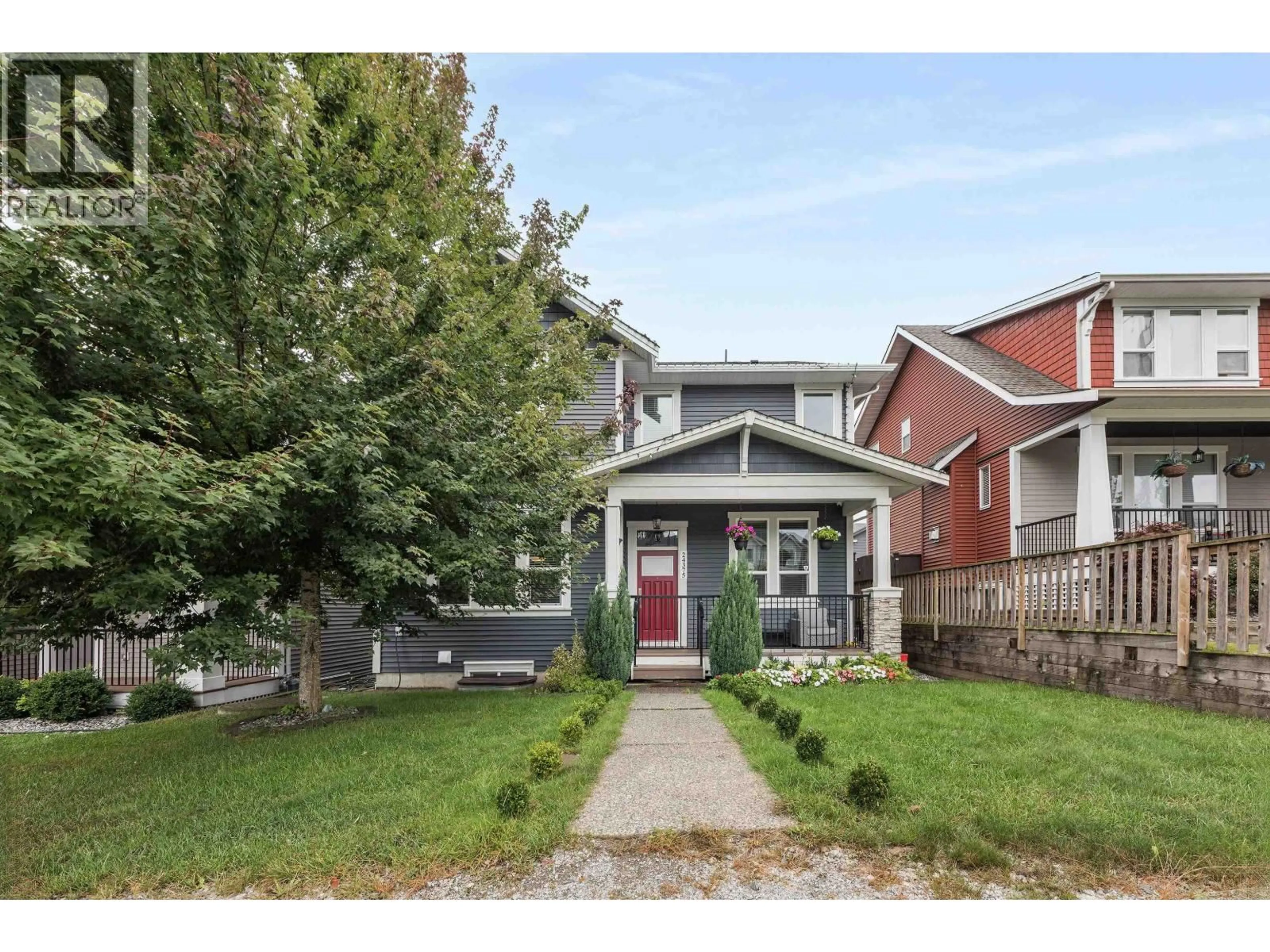 Unknown for 24375 112 AVENUE, Maple Ridge British Columbia V2W1H5