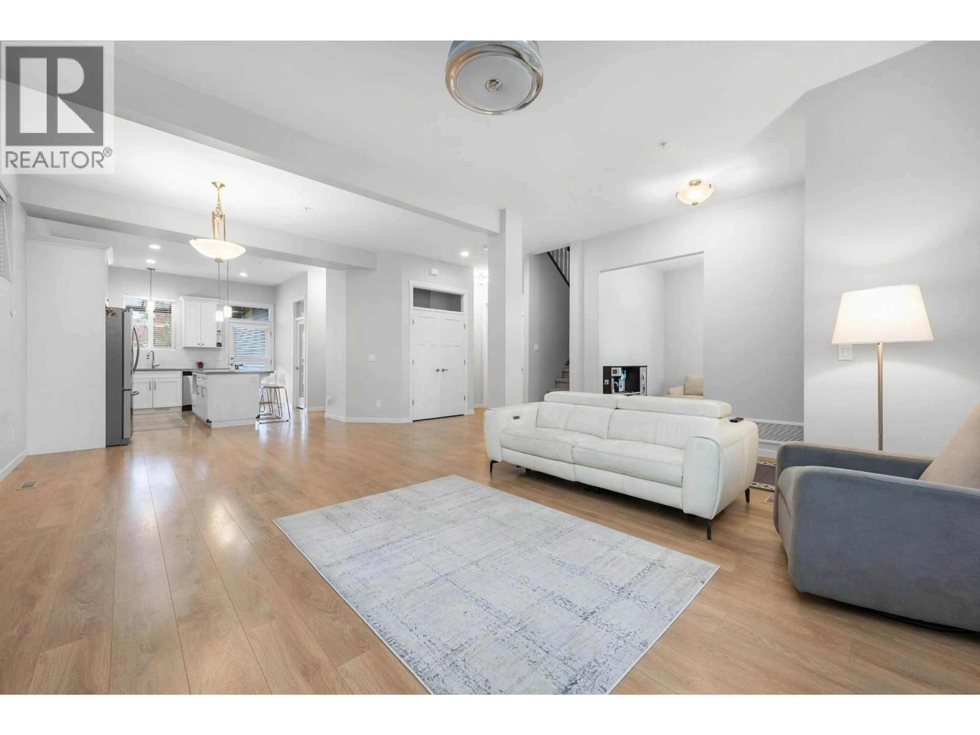 Unknown for 24375 112 AVENUE, Maple Ridge British Columbia V2W1H5