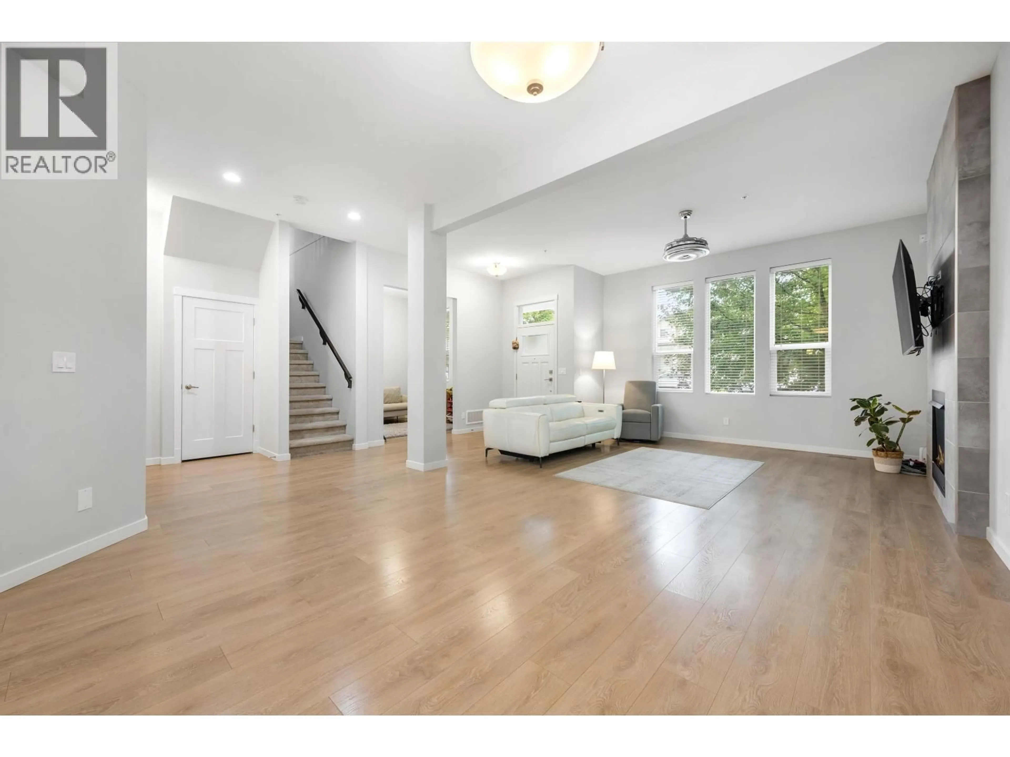 Unknown for 24375 112 AVENUE, Maple Ridge British Columbia V2W1H5