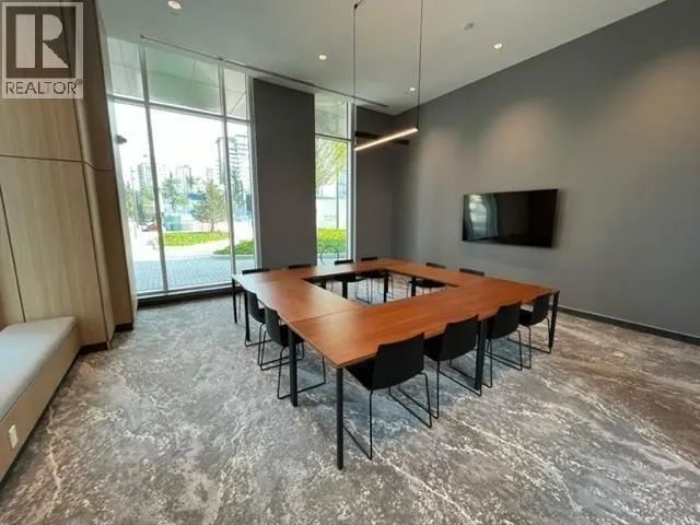 1705 - 3833 EVERGREEN PLACE, Burnaby 3