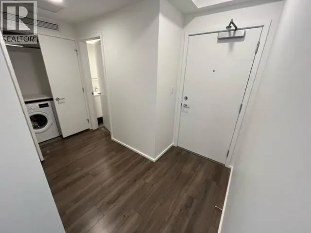 1705 - 3833 EVERGREEN PLACE, Burnaby 4