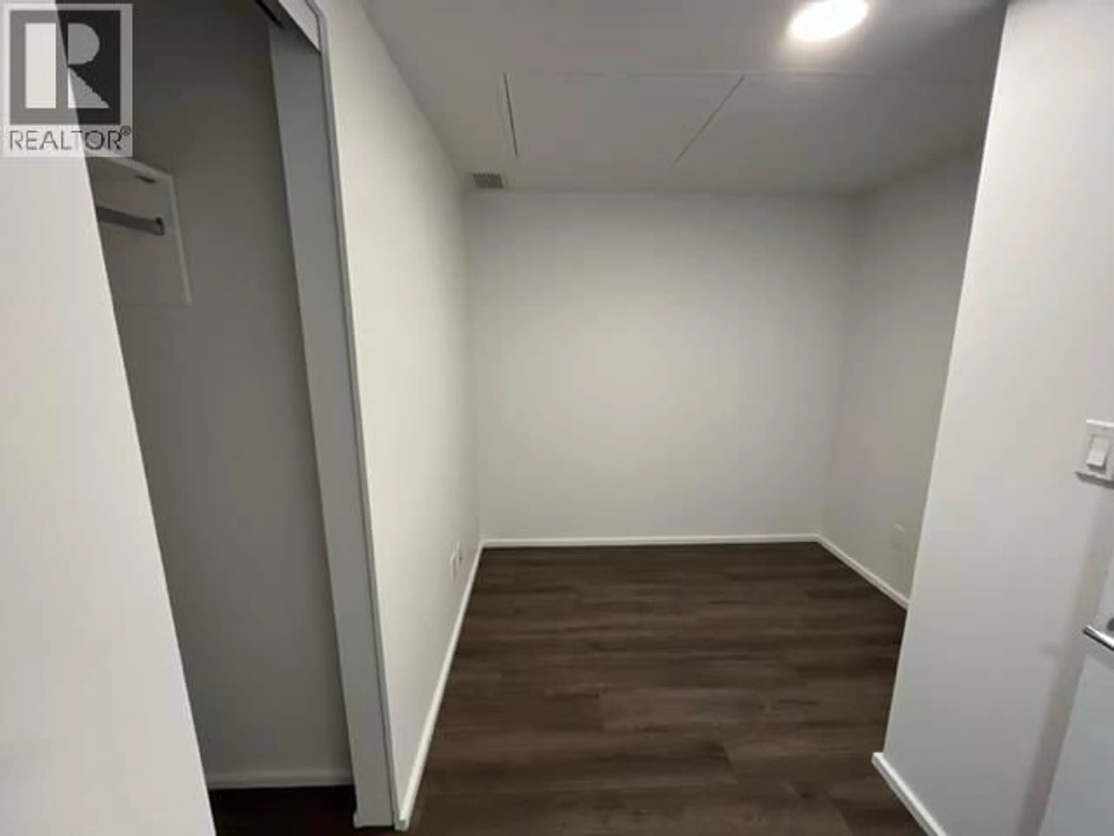 A pic of a room for 1705 - 3833 EVERGREEN PLACE, Burnaby British Columbia V3J0M2