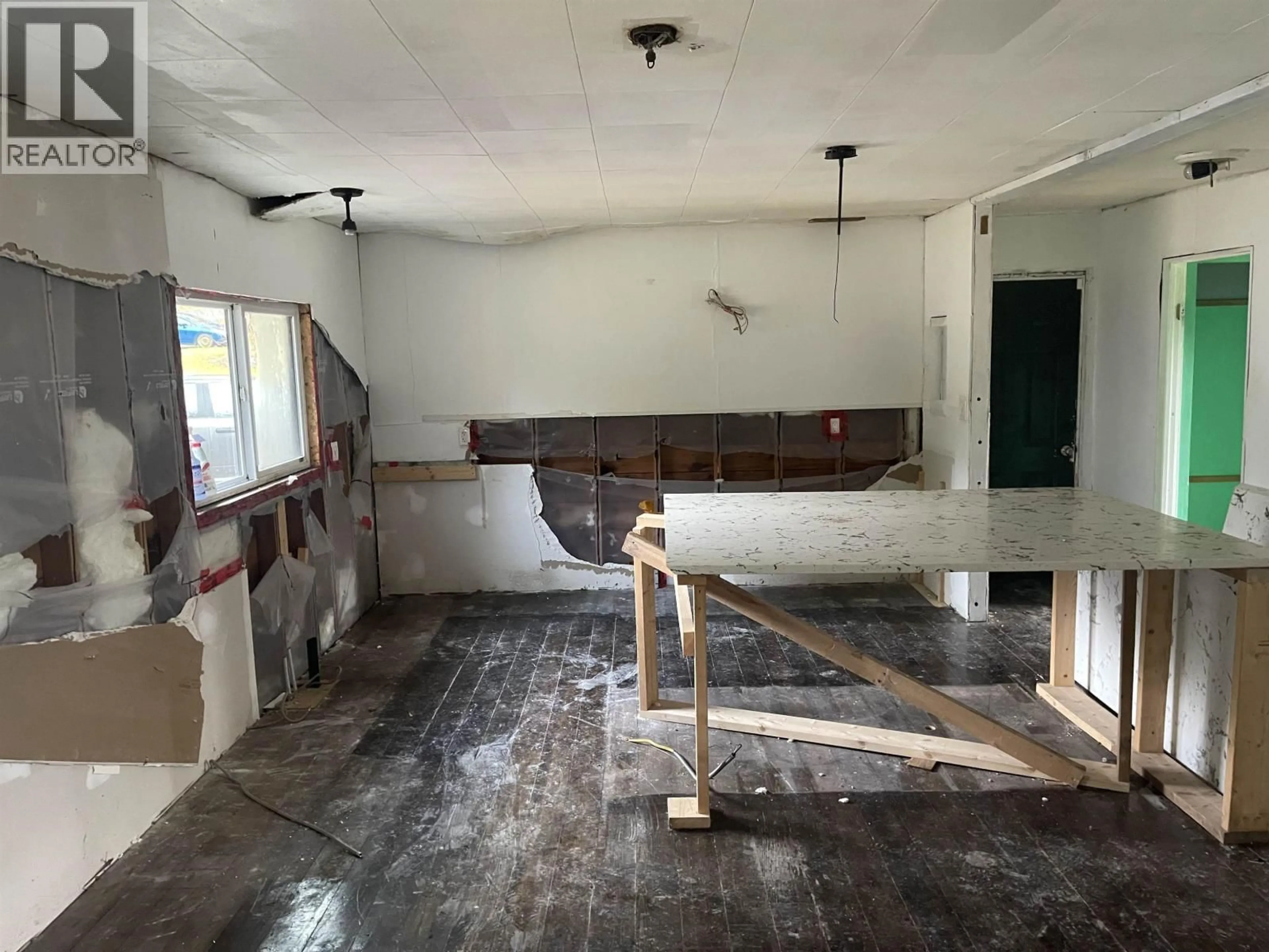 A pic of a room for 4761 GLEN ROAD, Terrace British Columbia V8G0B3